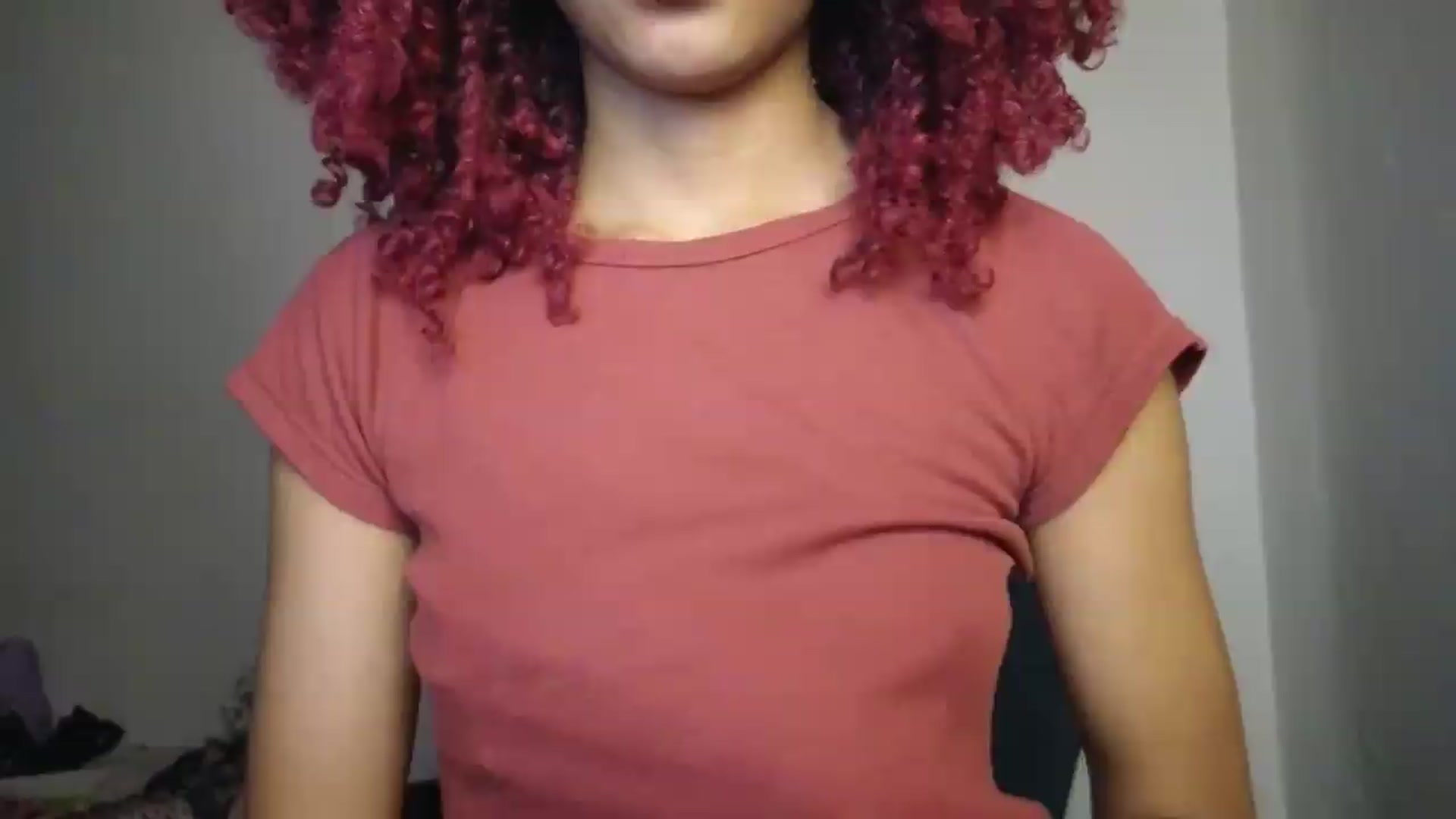 Gallery image thumbnail from Cofewithmilk's myfreecams stream on, 05/14/2026, 07:41 image 6 of 20