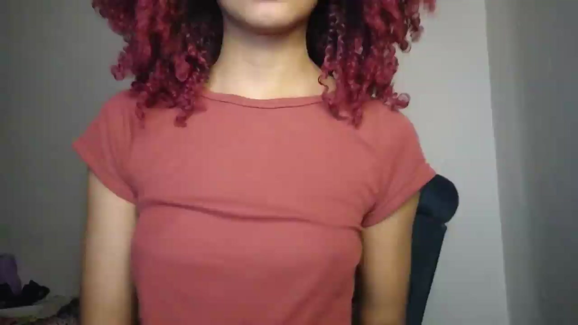 Gallery image thumbnail from Cofewithmilk's myfreecams stream on, 05/14/2026, 07:41 image 17 of 20