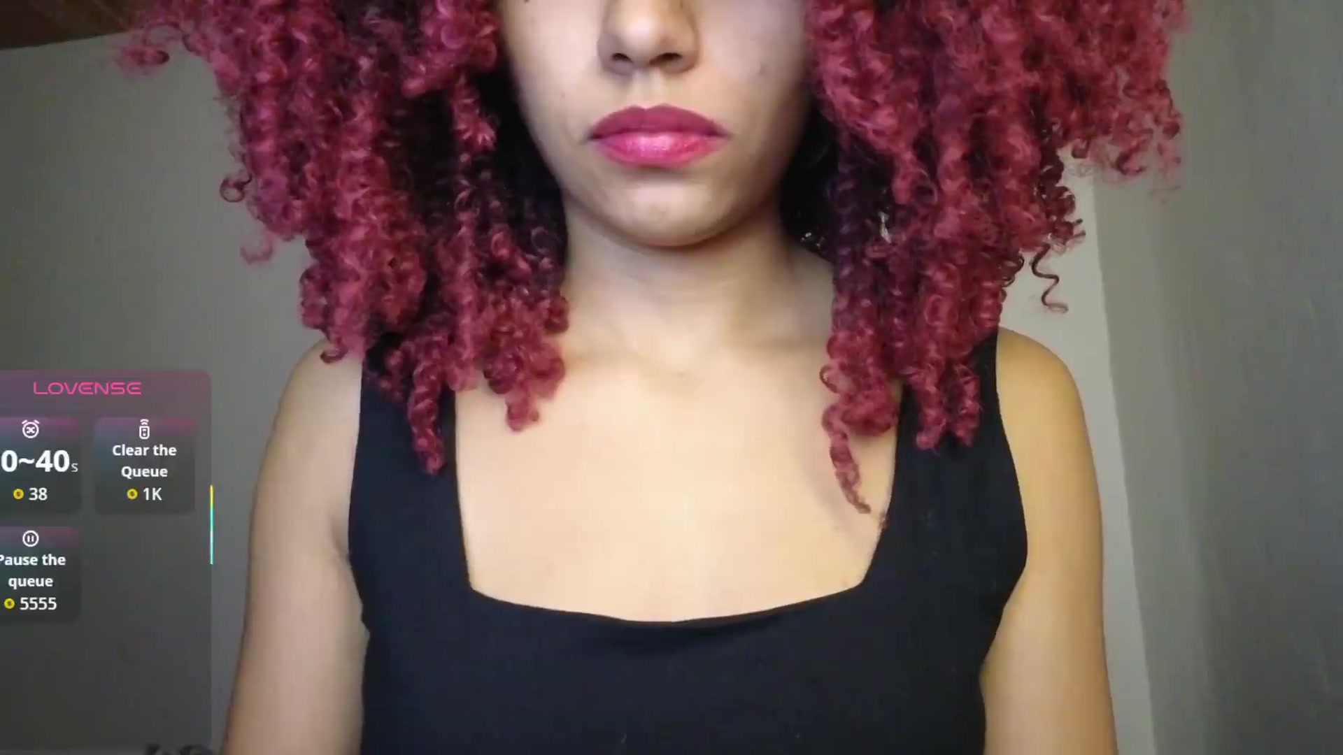 Gallery image thumbnail from Cofewithmilk's myfreecams stream on, 05/15/2026, 08:39 image 18 of 20