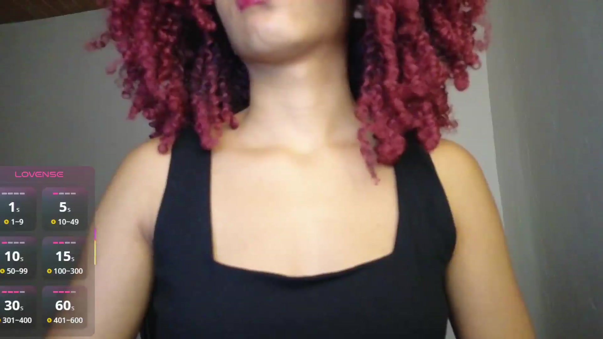 Gallery image thumbnail from Cofewithmilk's myfreecams stream on, 05/15/2026, 08:39 image 20 of 20