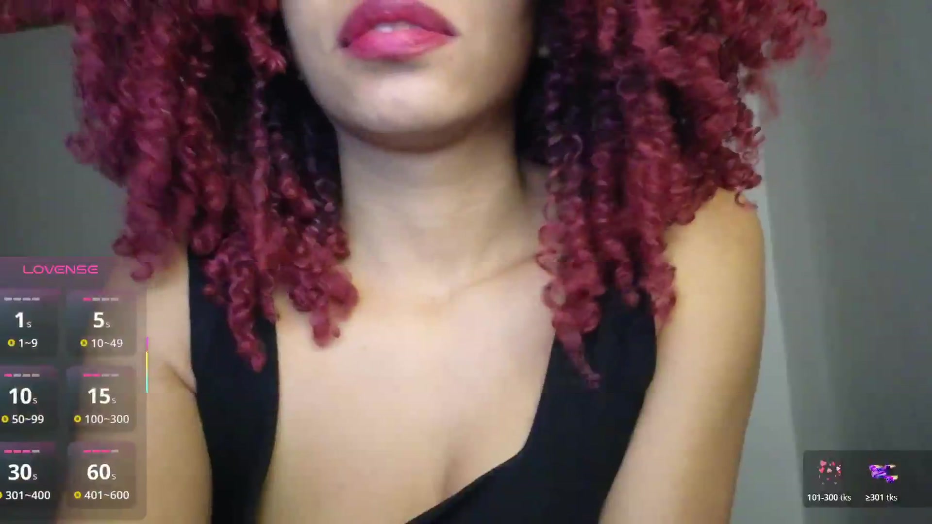 Gallery image thumbnail from Cofewithmilk's myfreecams stream on, 05/15/2026, 08:39 image 19 of 20