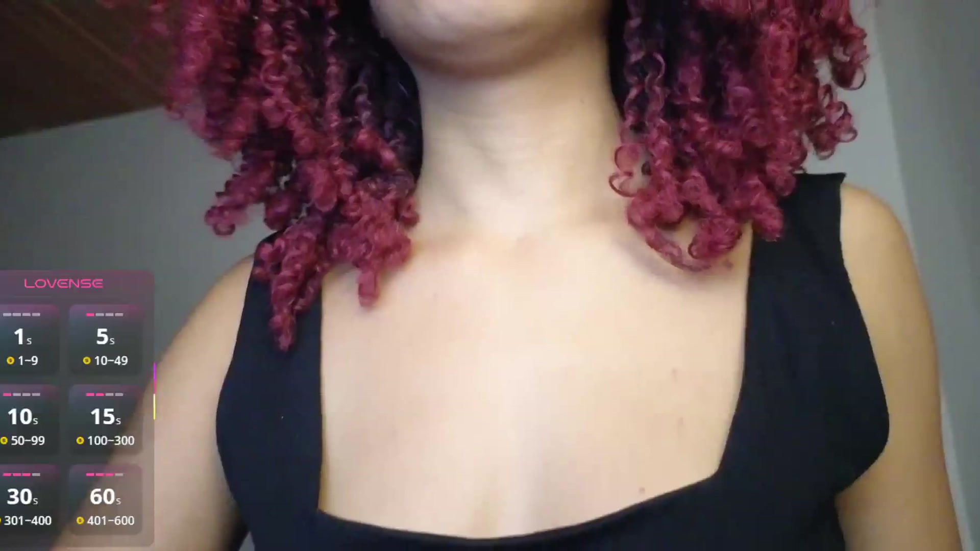 Gallery image thumbnail from Cofewithmilk's myfreecams stream on, 05/15/2026, 08:39 image 10 of 20