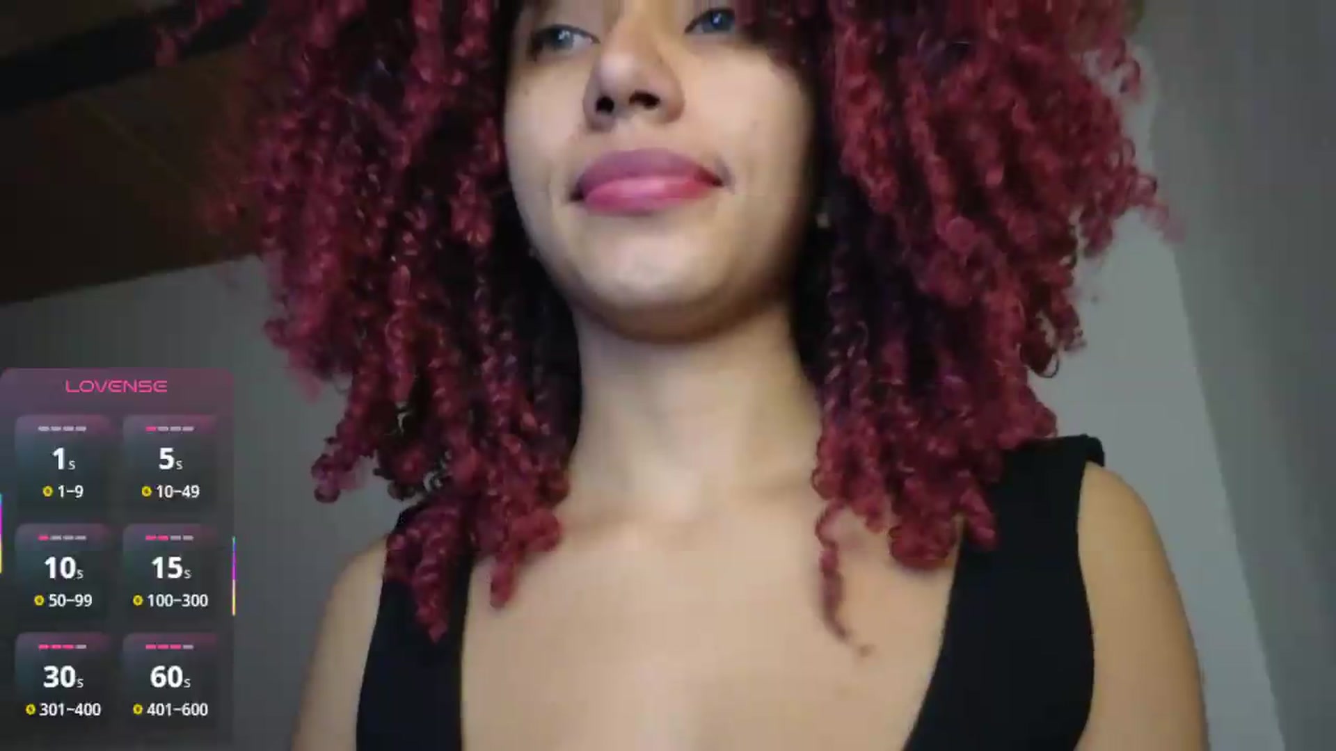 Gallery image thumbnail from Cofewithmilk's myfreecams stream on, 05/15/2026, 08:39 image 8 of 20