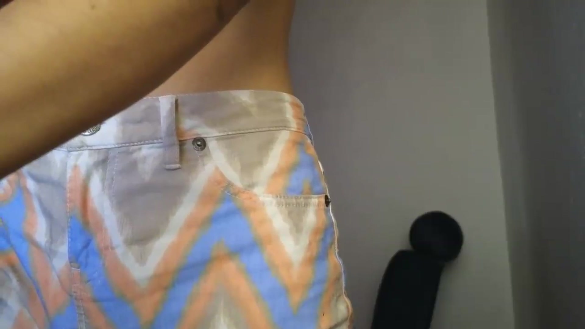 Gallery image thumbnail from Cofewithmilk's myfreecams stream on, 05/26/2026, 20:49 image 13 of 20