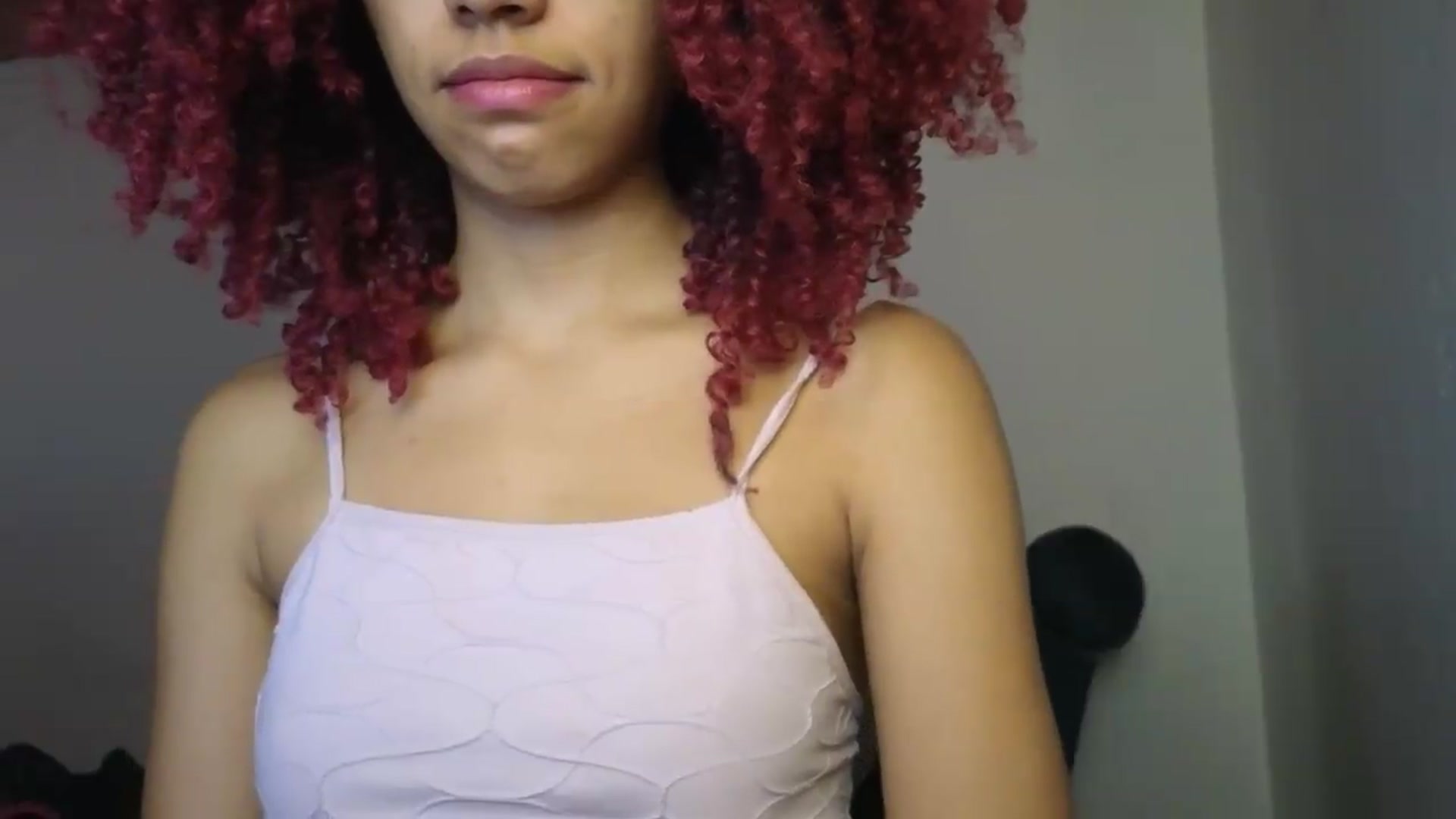 Gallery image thumbnail from Cofewithmilk's myfreecams stream on, 05/26/2026, 20:49 image 14 of 20