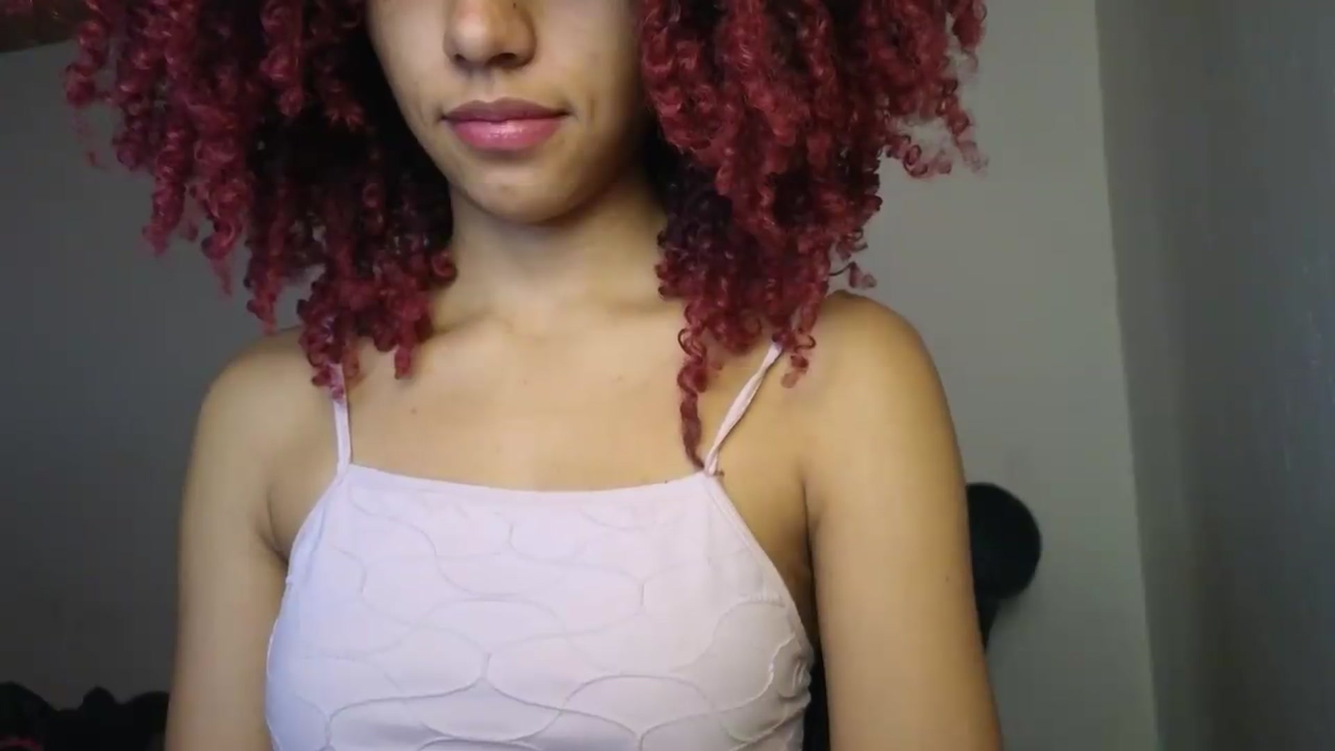 Gallery image thumbnail from Cofewithmilk's myfreecams stream on, 05/26/2026, 20:49 image 15 of 20