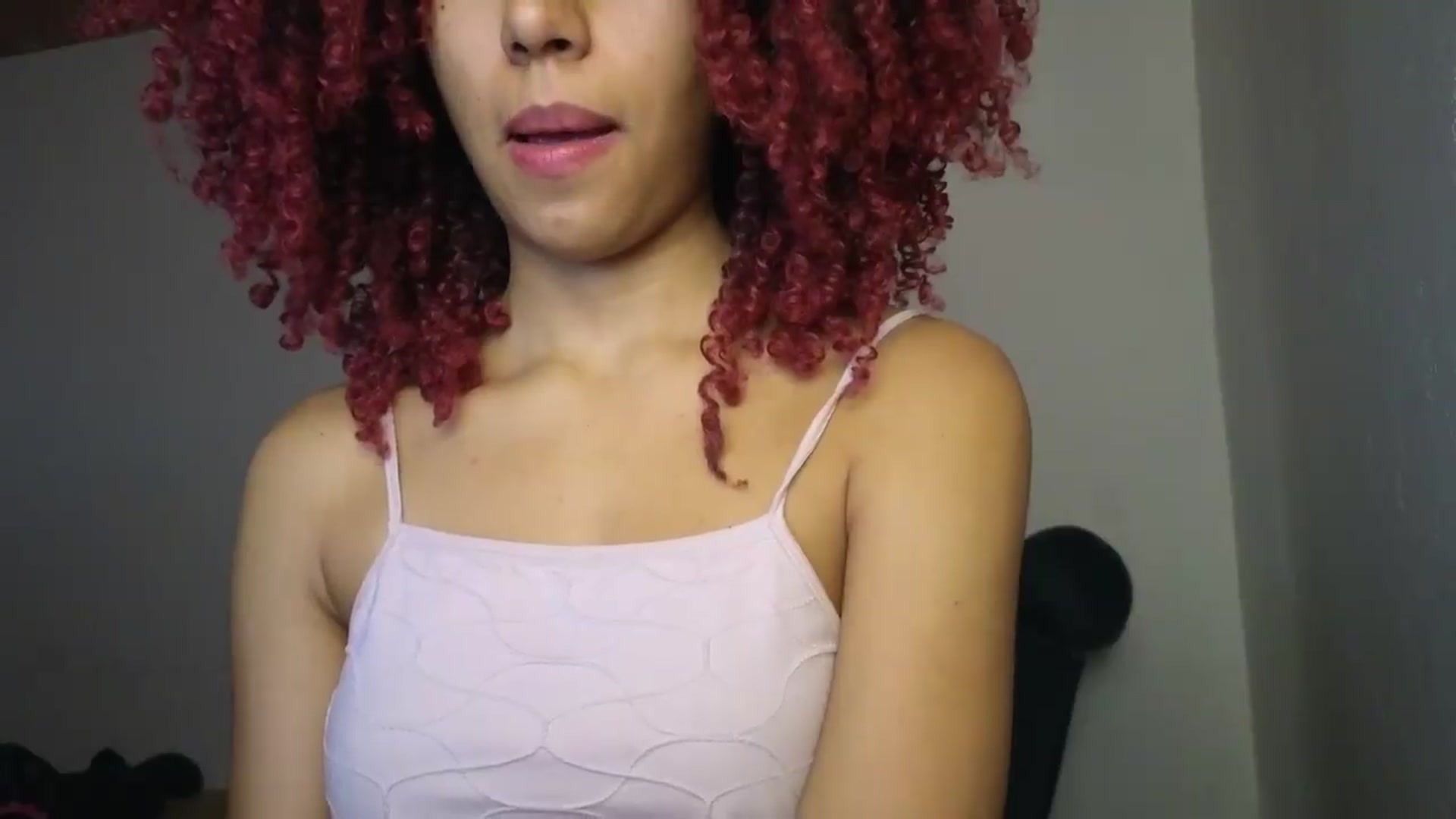 Gallery image thumbnail from Cofewithmilk's myfreecams stream on, 05/26/2026, 20:49 image 17 of 20