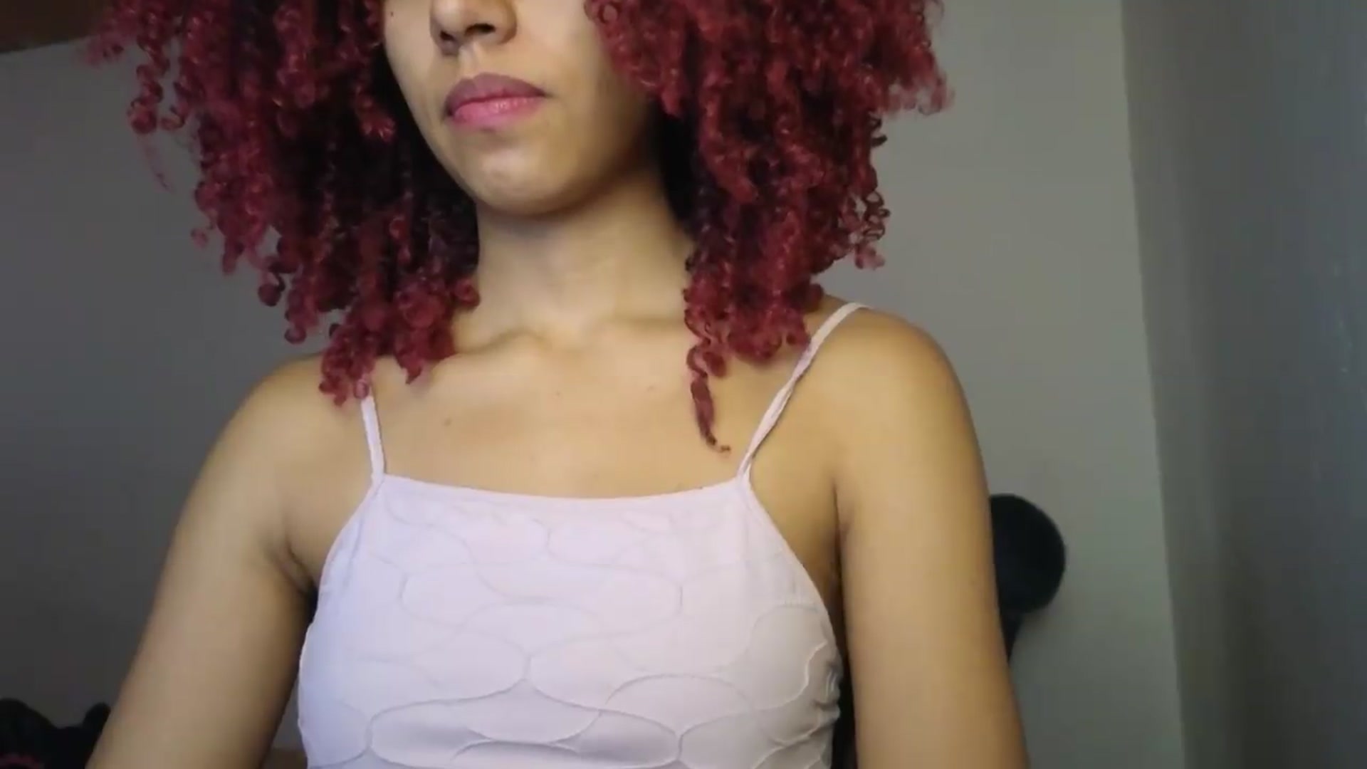 Gallery image thumbnail from Cofewithmilk's myfreecams stream on, 05/26/2026, 20:49 image 16 of 20
