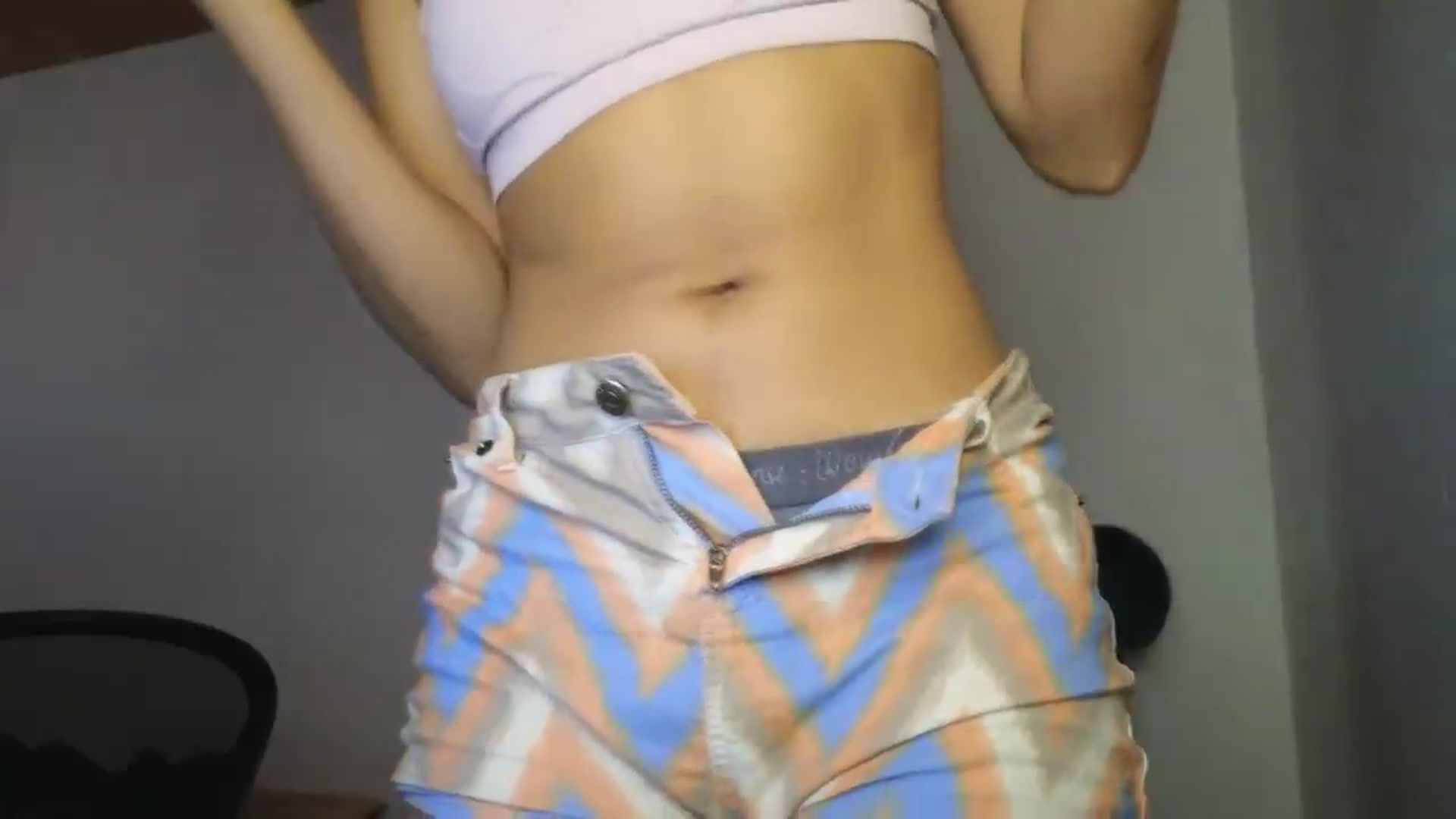 Gallery image thumbnail from Cofewithmilk's myfreecams stream on, 05/26/2026, 20:49 image 8 of 20