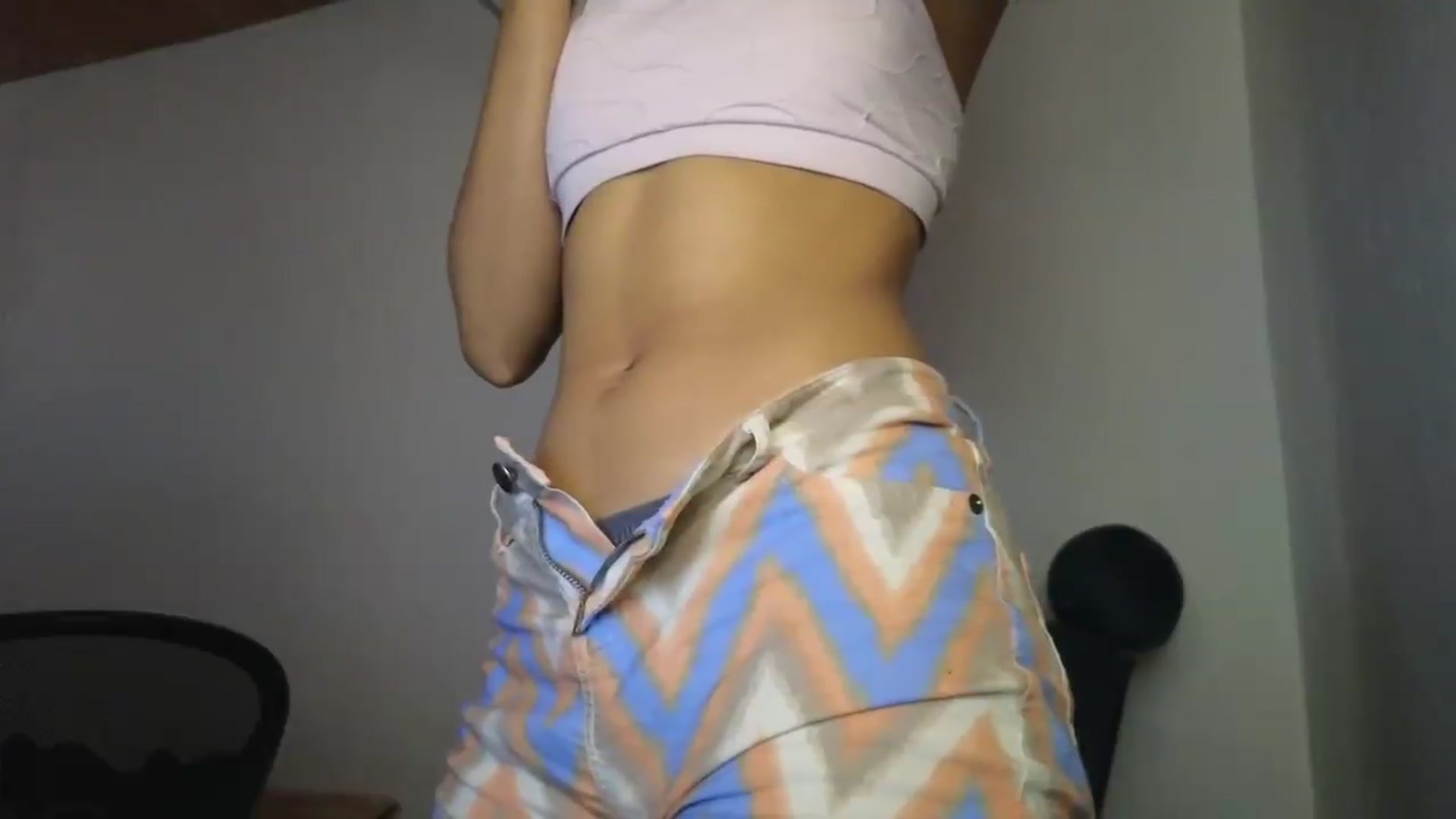 Gallery image thumbnail from Cofewithmilk's myfreecams stream on, 05/26/2026, 20:49 image 7 of 20