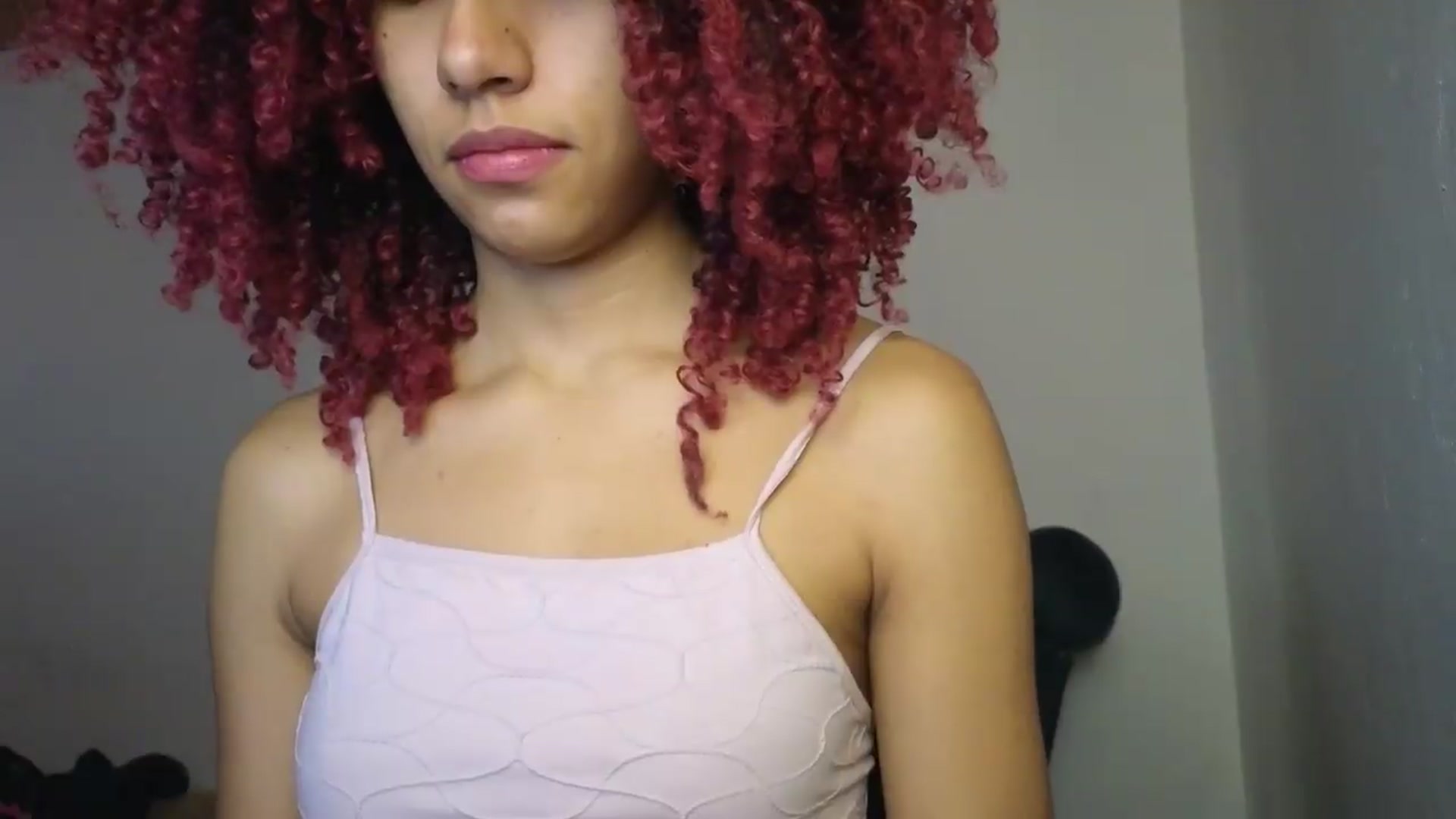 Gallery image thumbnail from Cofewithmilk's myfreecams stream on, 05/26/2026, 20:49 image 19 of 20