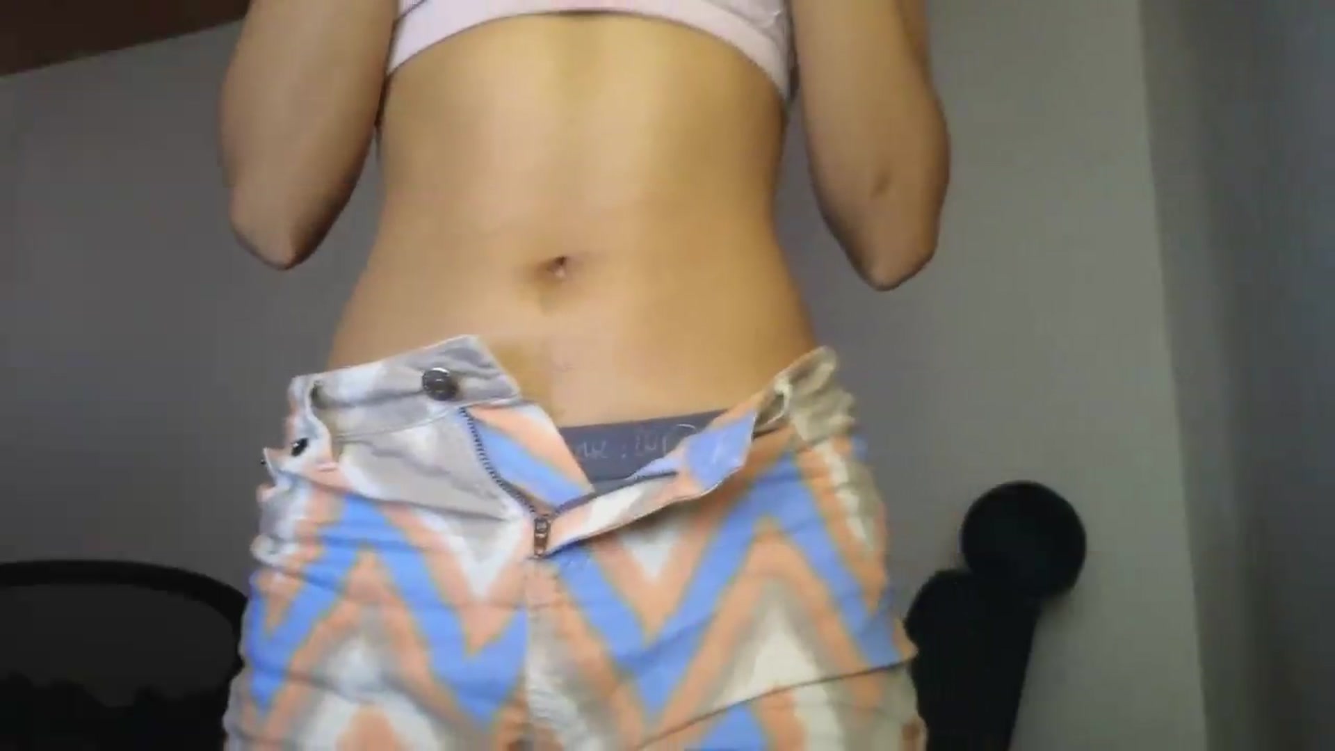 Gallery image thumbnail from Cofewithmilk's myfreecams stream on, 05/26/2026, 20:49 image 5 of 20
