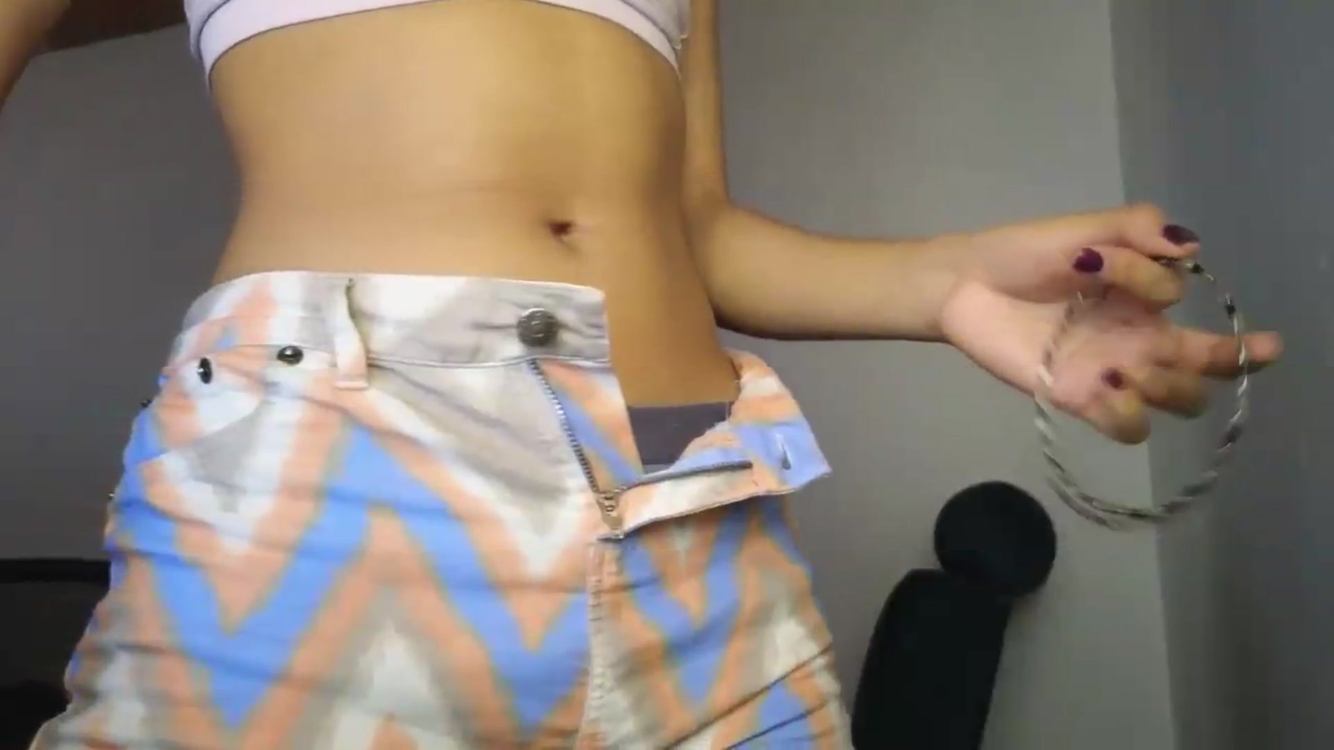 Gallery image thumbnail from Cofewithmilk's myfreecams stream on, 05/26/2026, 20:49 image 10 of 20