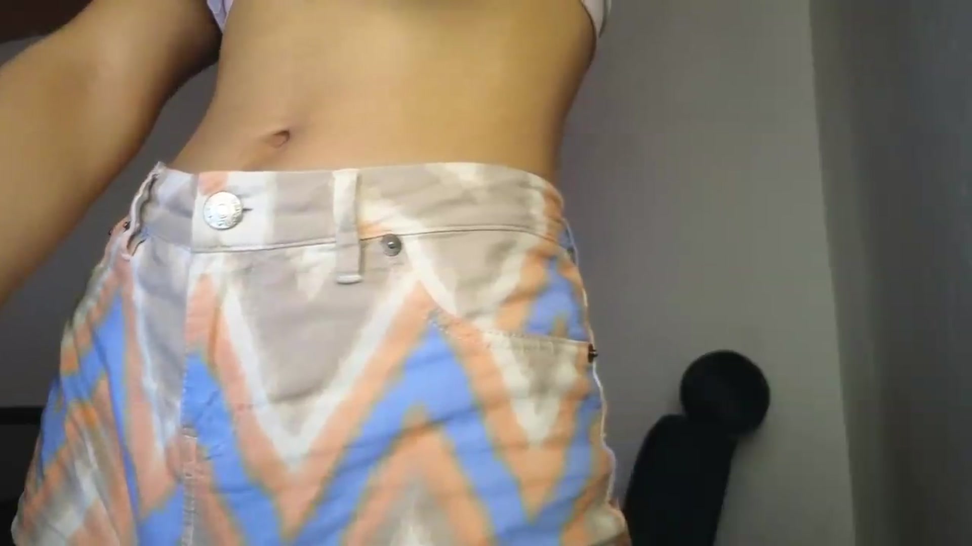 Gallery image thumbnail from Cofewithmilk's myfreecams stream on, 05/26/2026, 20:49 image 12 of 20