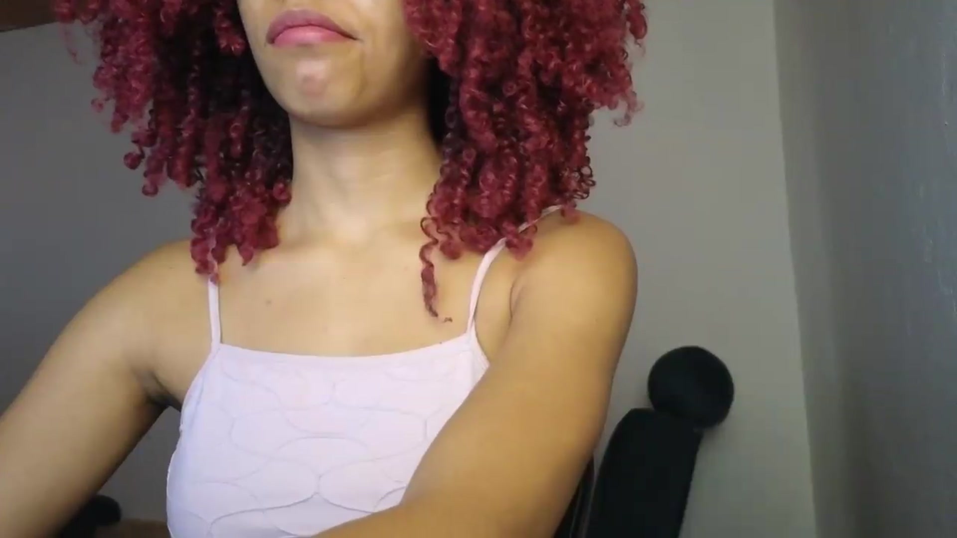 Gallery image thumbnail from Cofewithmilk's myfreecams stream on, 05/26/2026, 20:49 image 20 of 20