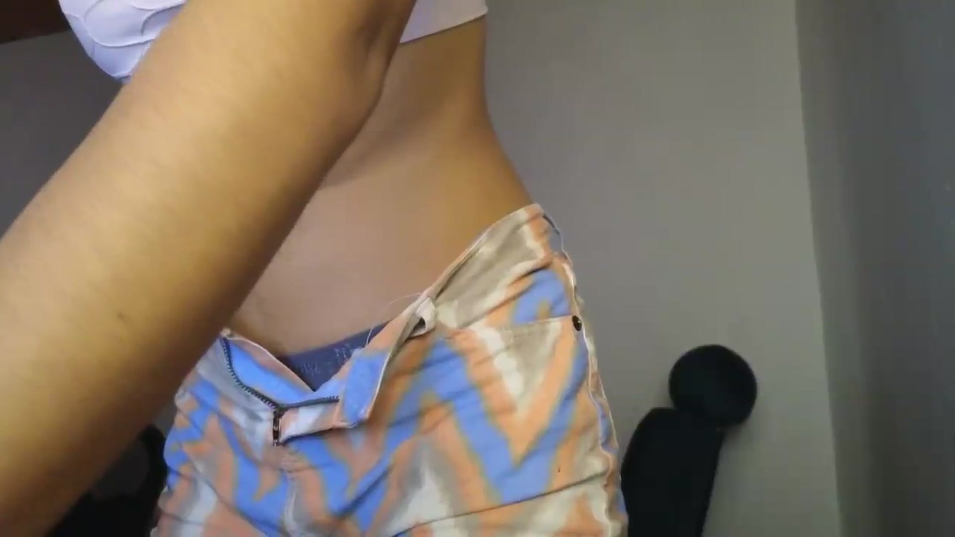 Gallery image thumbnail from Cofewithmilk's myfreecams stream on, 05/26/2026, 20:49 image 9 of 20
