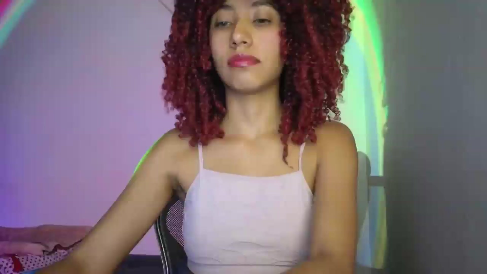 Gallery image thumbnail from Cofewithmilk's myfreecams stream on, 05/27/2026, 05:42 image 6 of 20