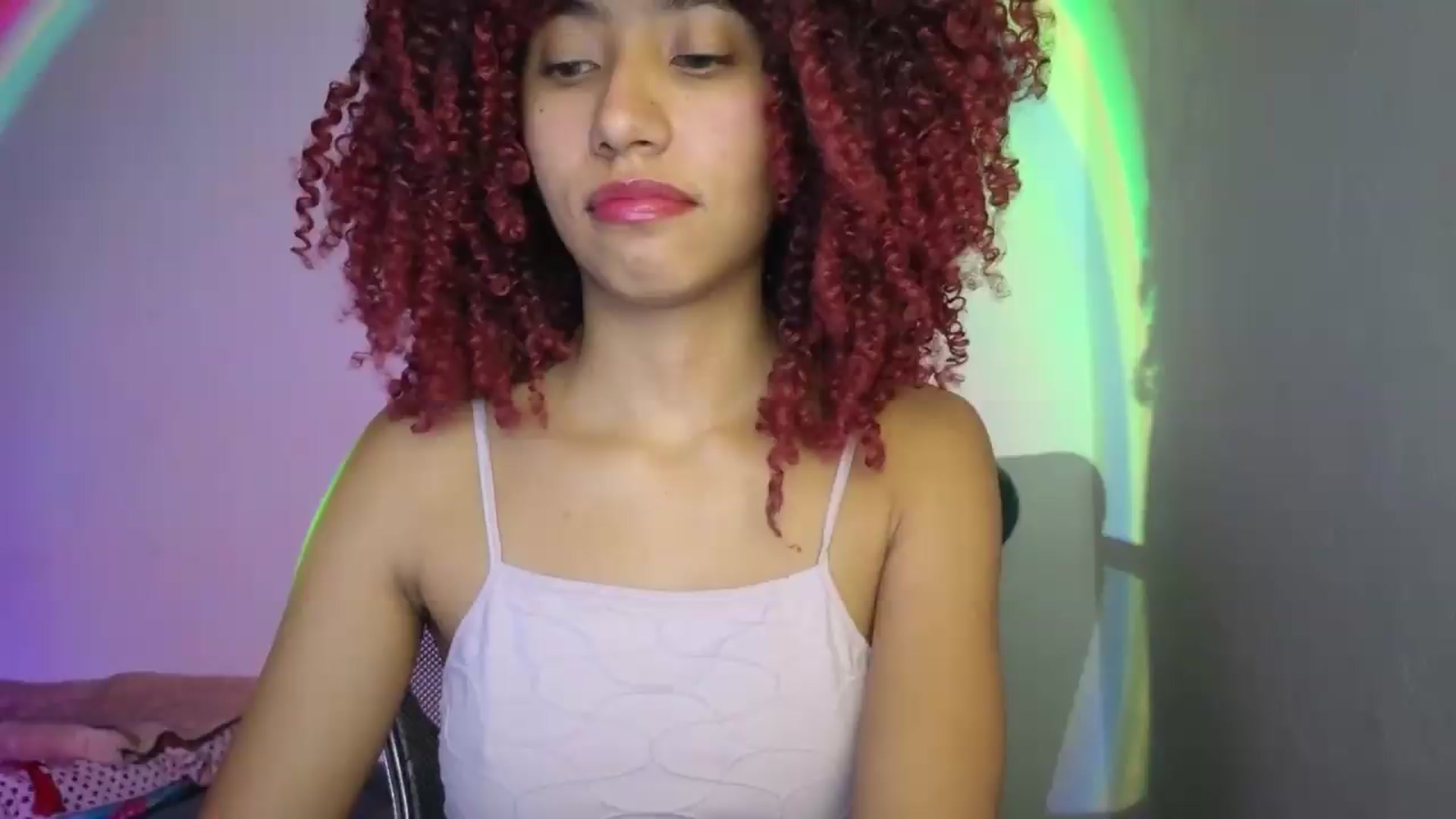 Gallery image thumbnail from Cofewithmilk's myfreecams stream on, 05/27/2026, 05:42 image 9 of 20