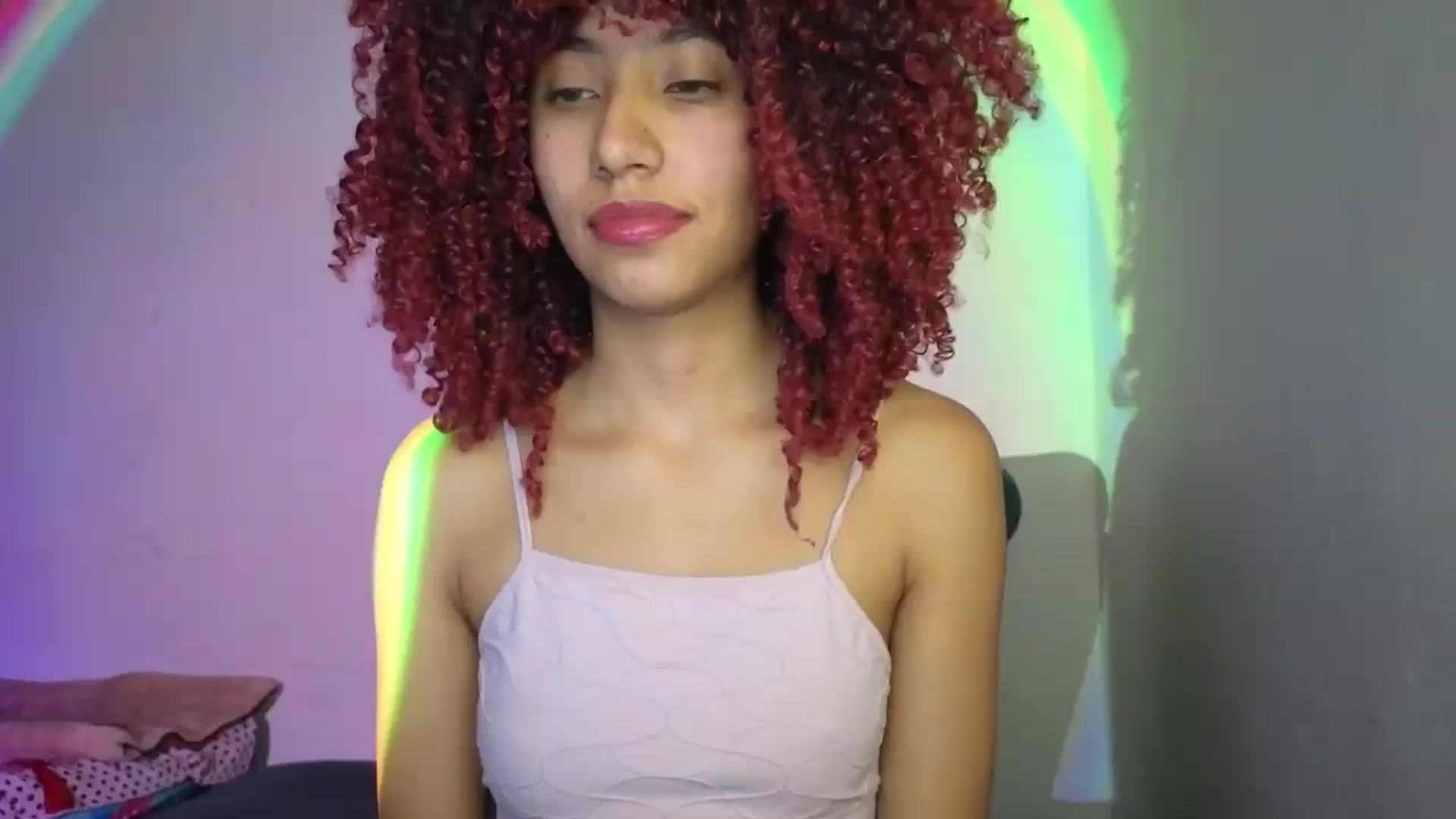 Gallery image thumbnail from Cofewithmilk's myfreecams stream on, 05/27/2026, 05:42 image 12 of 20