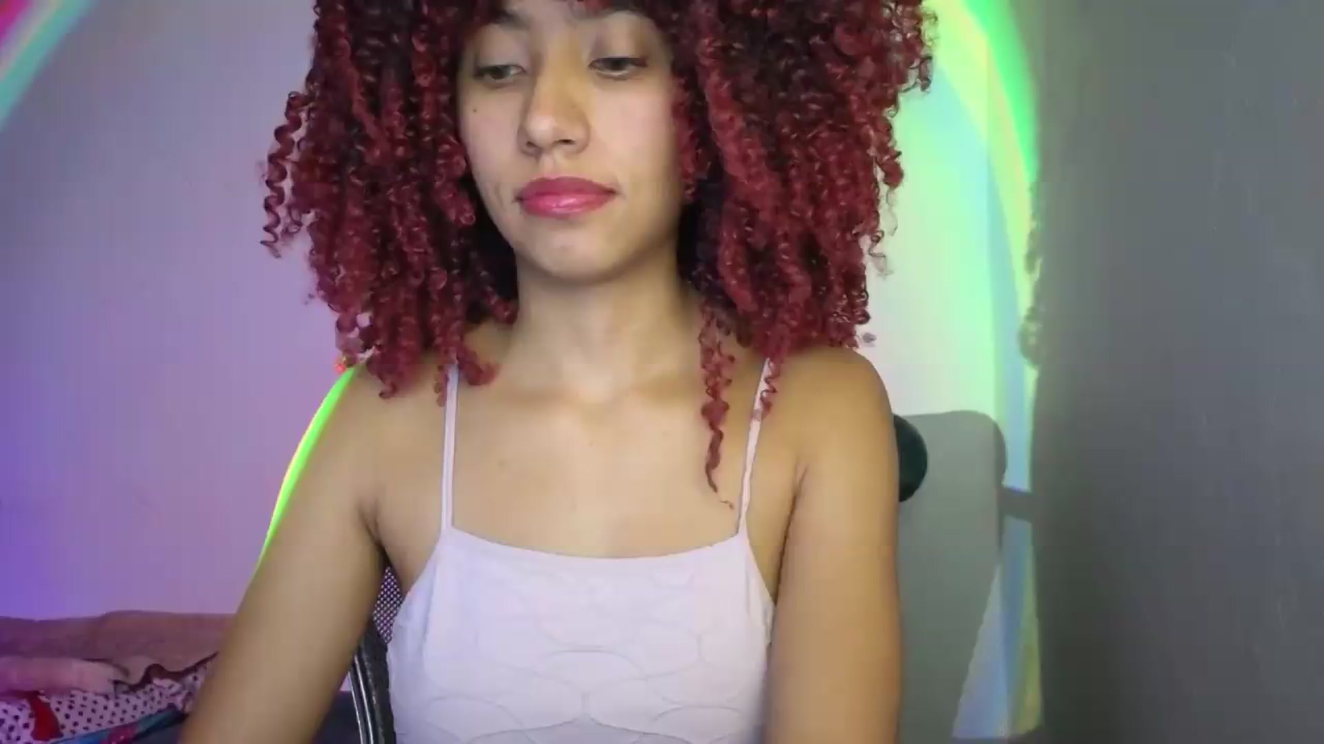 Gallery image thumbnail from Cofewithmilk's myfreecams stream on, 05/27/2026, 05:42 image 10 of 20