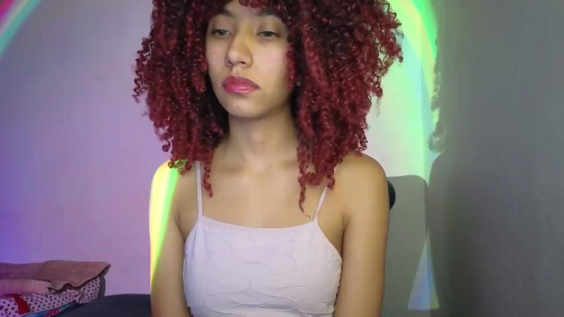 Gallery image thumbnail from Cofewithmilk's myfreecams stream on, 05/27/2026, 05:42 image 11 of 20