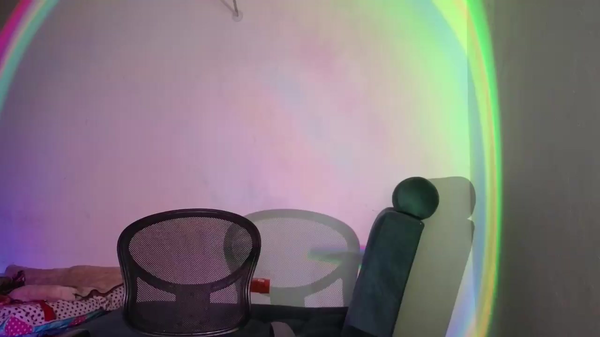 Gallery image thumbnail from Cofewithmilk's myfreecams stream on, 05/27/2026, 05:42 image 17 of 20