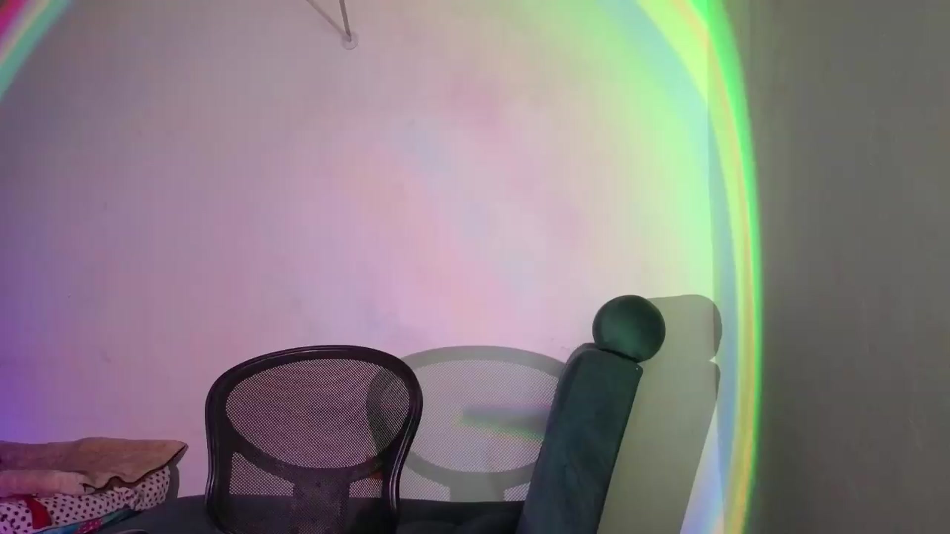 Gallery image thumbnail from Cofewithmilk's myfreecams stream on, 05/27/2026, 05:42 image 13 of 20