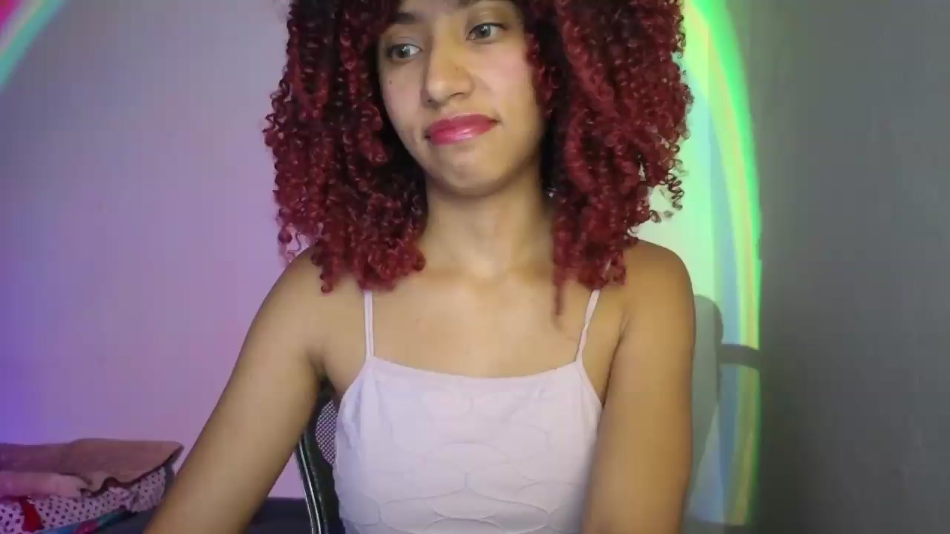 Gallery image thumbnail from Cofewithmilk's myfreecams stream on, 05/27/2026, 05:42 image 7 of 20