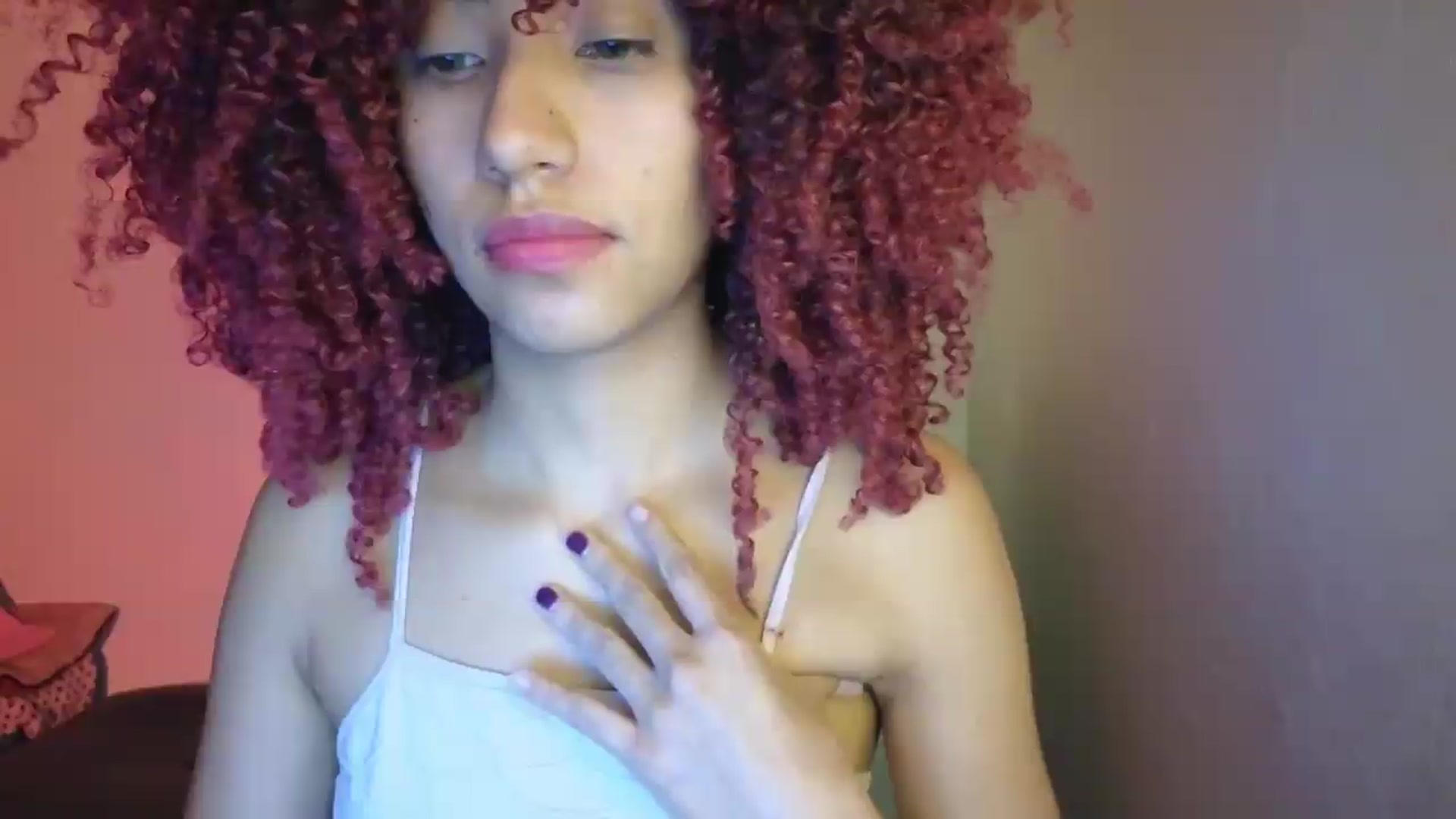 Gallery image thumbnail from Cofewithmilk's myfreecams stream on, 05/29/2026, 06:44 image 18 of 20