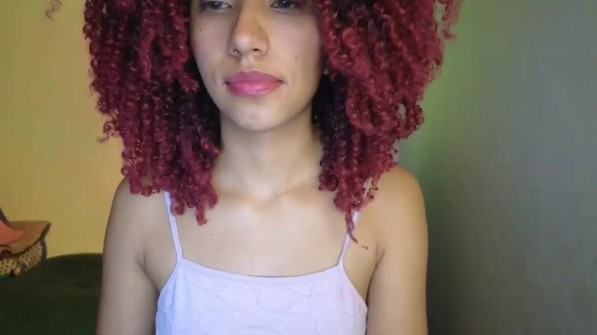 Gallery image thumbnail from Cofewithmilk's myfreecams stream on, 05/29/2026, 06:44 image 4 of 20