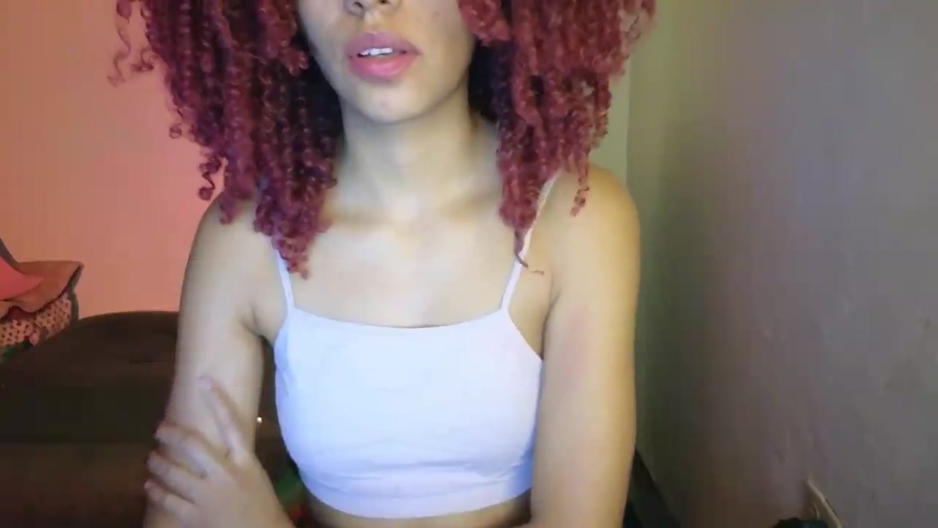 Gallery image thumbnail from Cofewithmilk's myfreecams stream on, 05/29/2026, 06:44 image 8 of 20