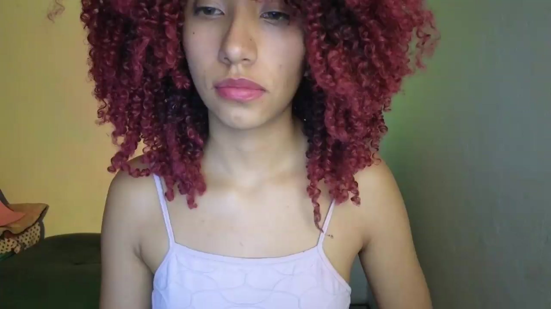 Gallery image thumbnail from Cofewithmilk's myfreecams stream on, 05/29/2026, 06:44 image 3 of 20