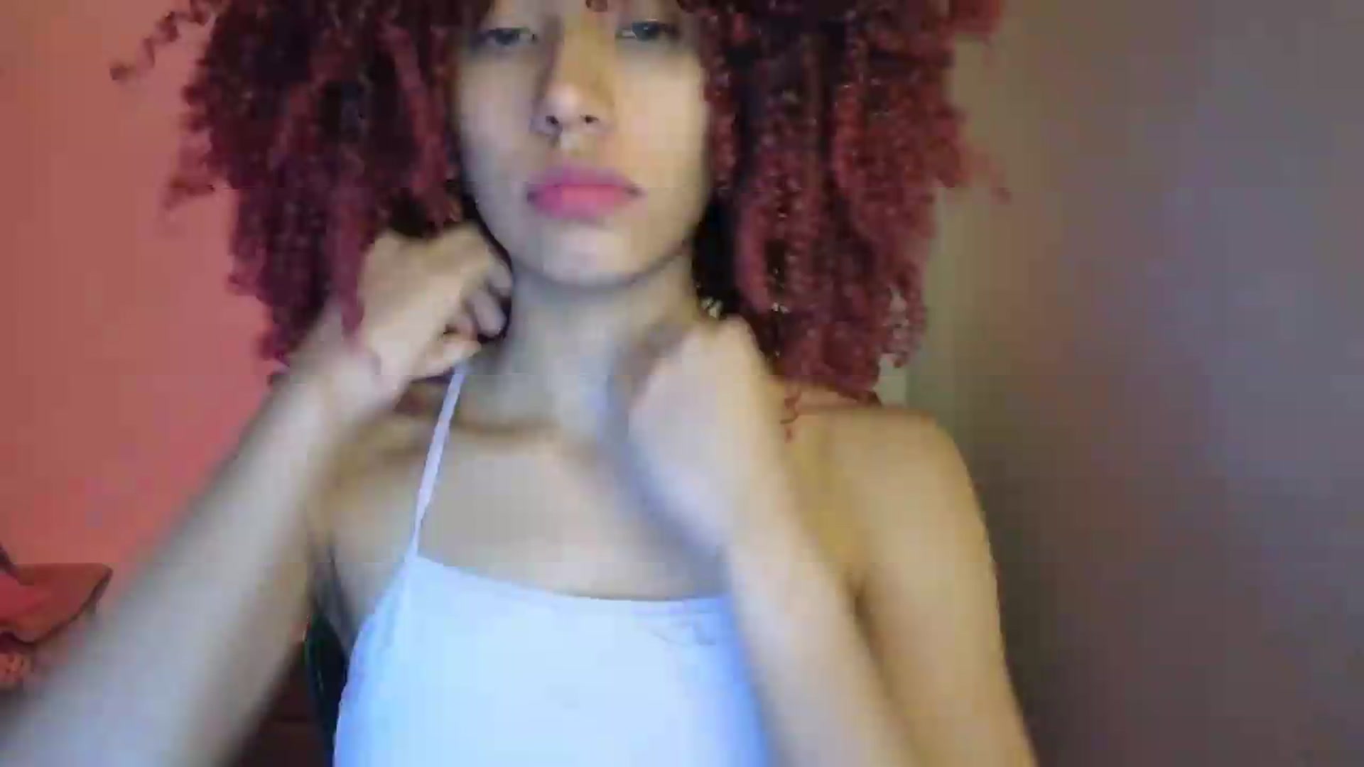 Gallery image thumbnail from Cofewithmilk's myfreecams stream on, 05/29/2026, 06:44 image 17 of 20