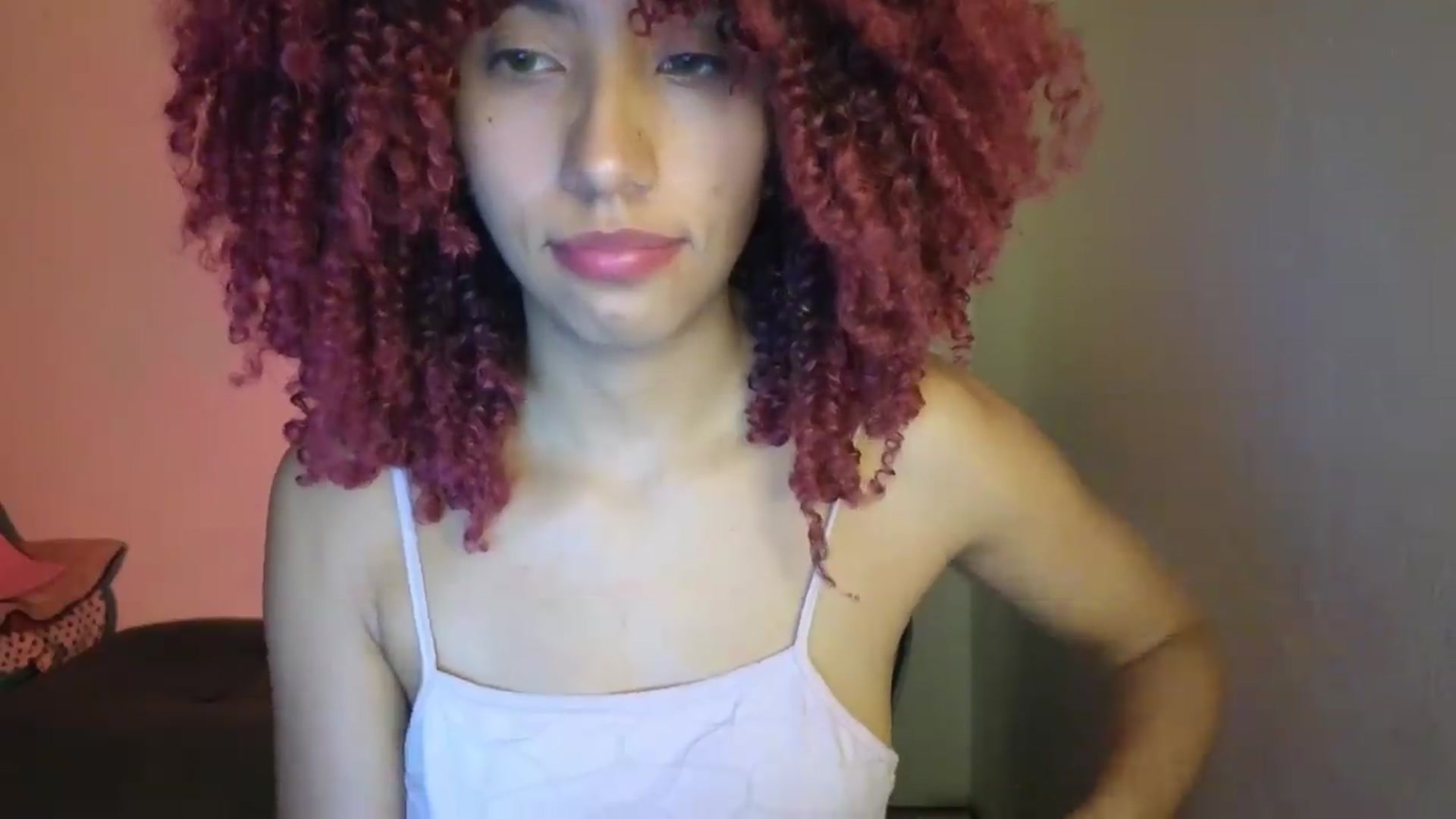 Gallery image thumbnail from Cofewithmilk's myfreecams stream on, 05/29/2026, 06:44 image 5 of 20