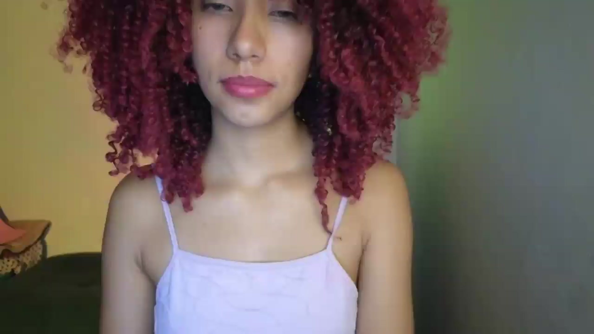 Gallery image thumbnail from Cofewithmilk's myfreecams stream on, 05/29/2026, 06:44 image 2 of 20