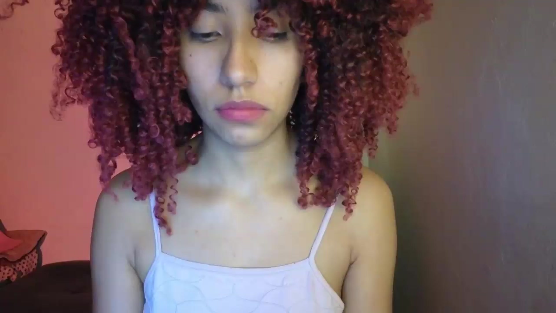 Gallery image thumbnail from Cofewithmilk's myfreecams stream on, 05/29/2026, 06:44 image 16 of 20
