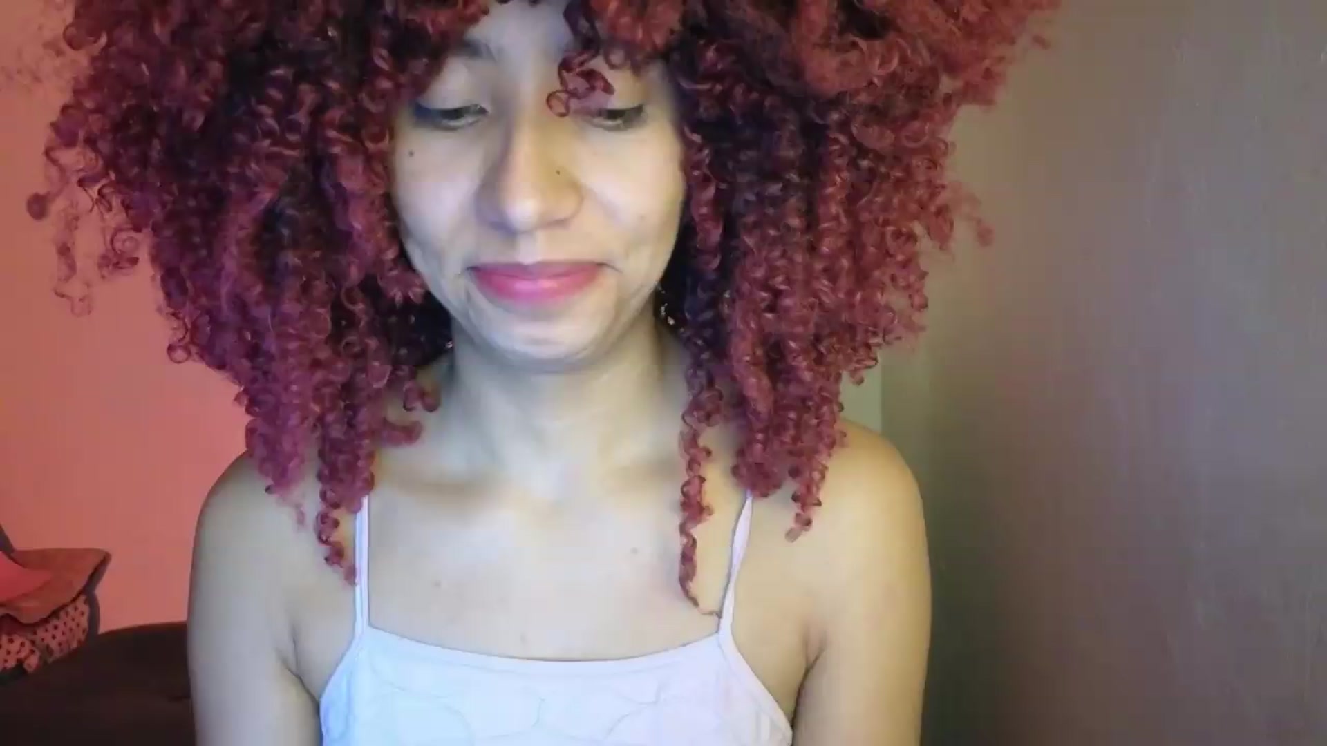 Gallery image thumbnail from Cofewithmilk's myfreecams stream on, 05/29/2026, 06:44 image 19 of 20