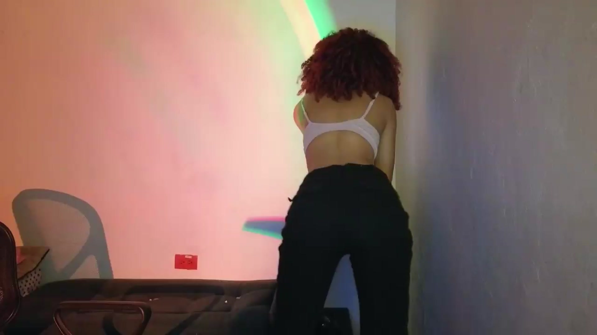 Gallery image thumbnail from Cofewithmilk's myfreecams stream on, 05/29/2026, 06:44 image 14 of 20