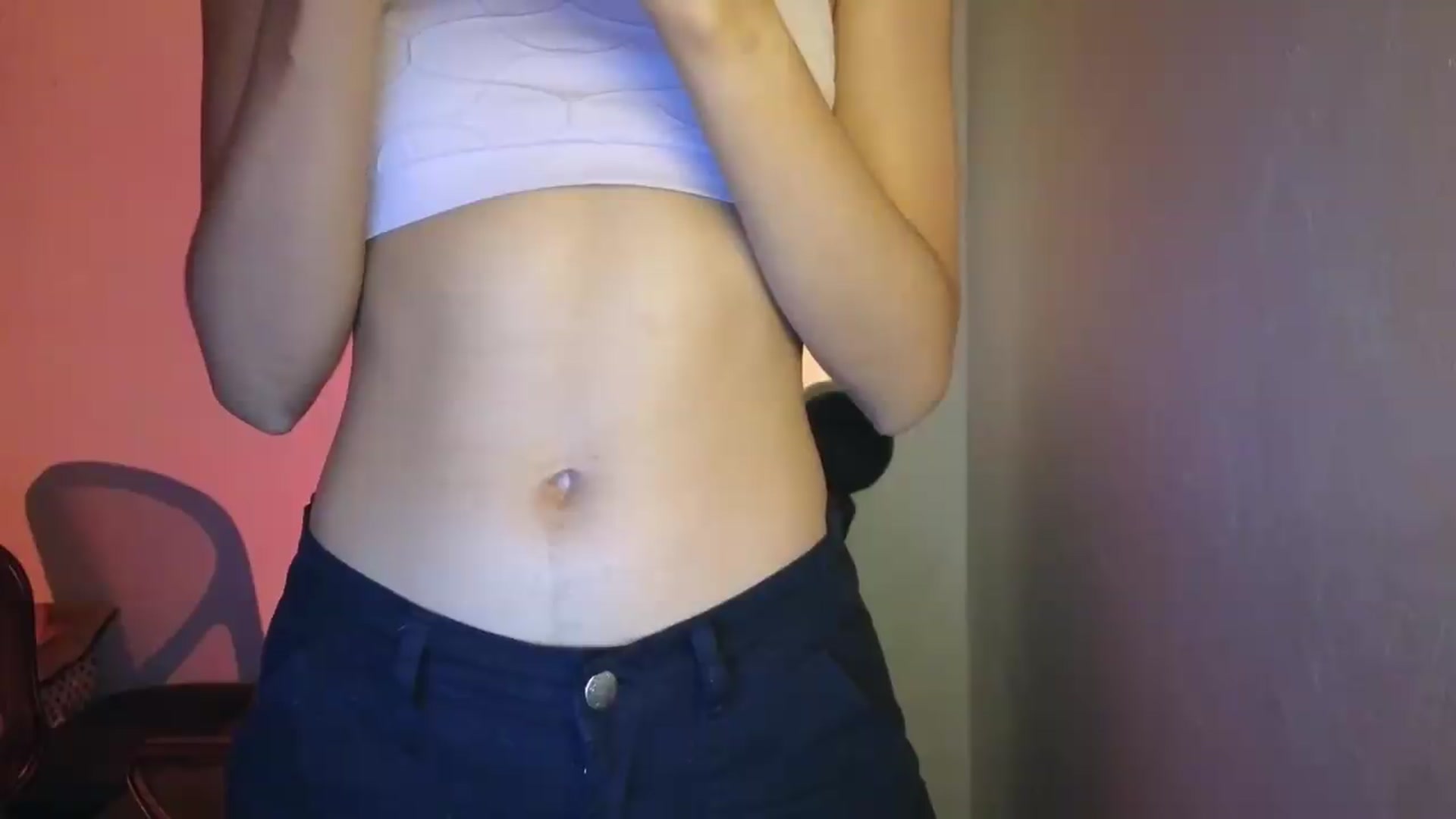 Gallery image thumbnail from Cofewithmilk's myfreecams stream on, 05/29/2026, 06:44 image 15 of 20