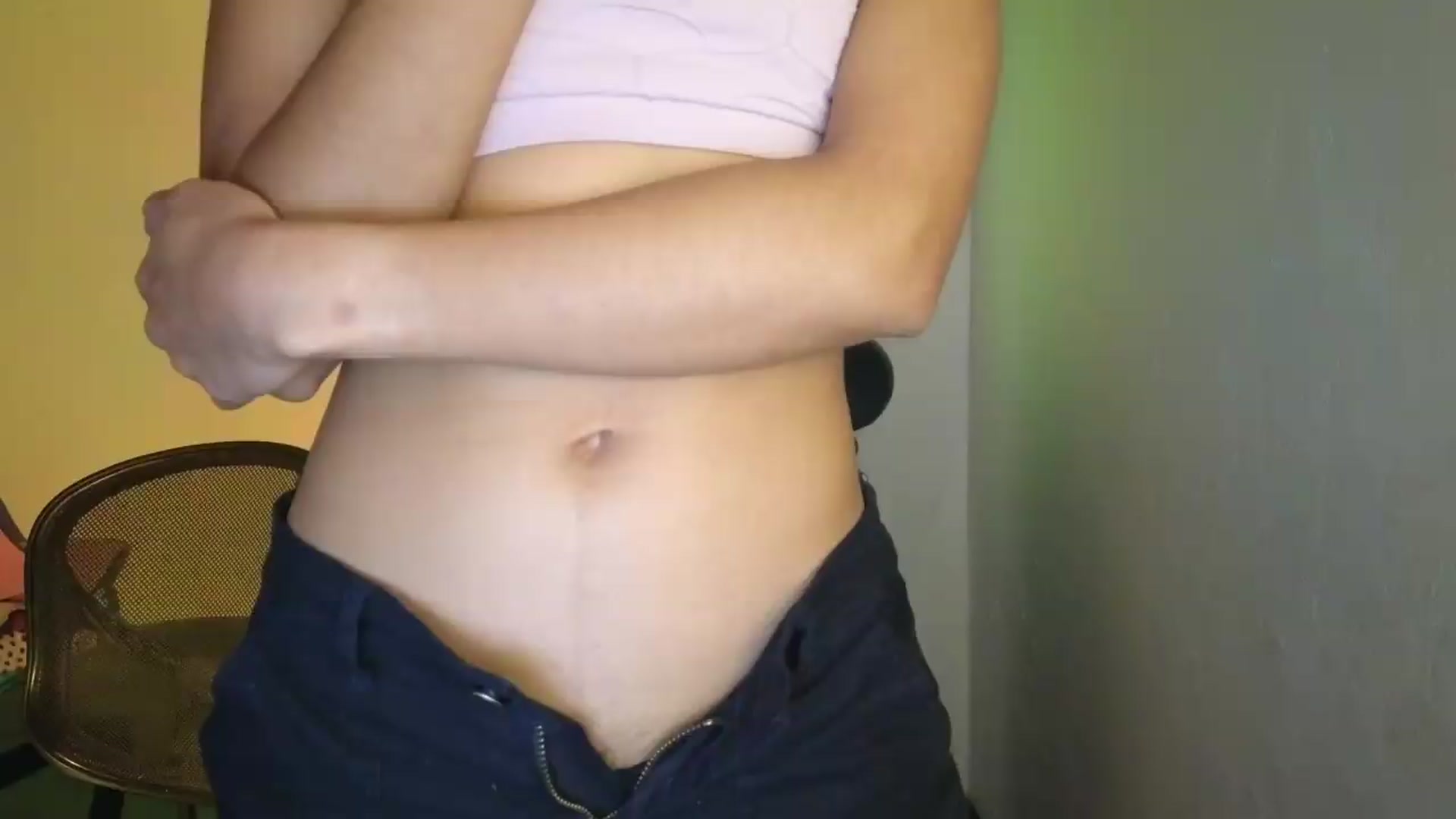 Gallery image thumbnail from Cofewithmilk's myfreecams stream on, 05/29/2026, 06:44 image 1 of 20