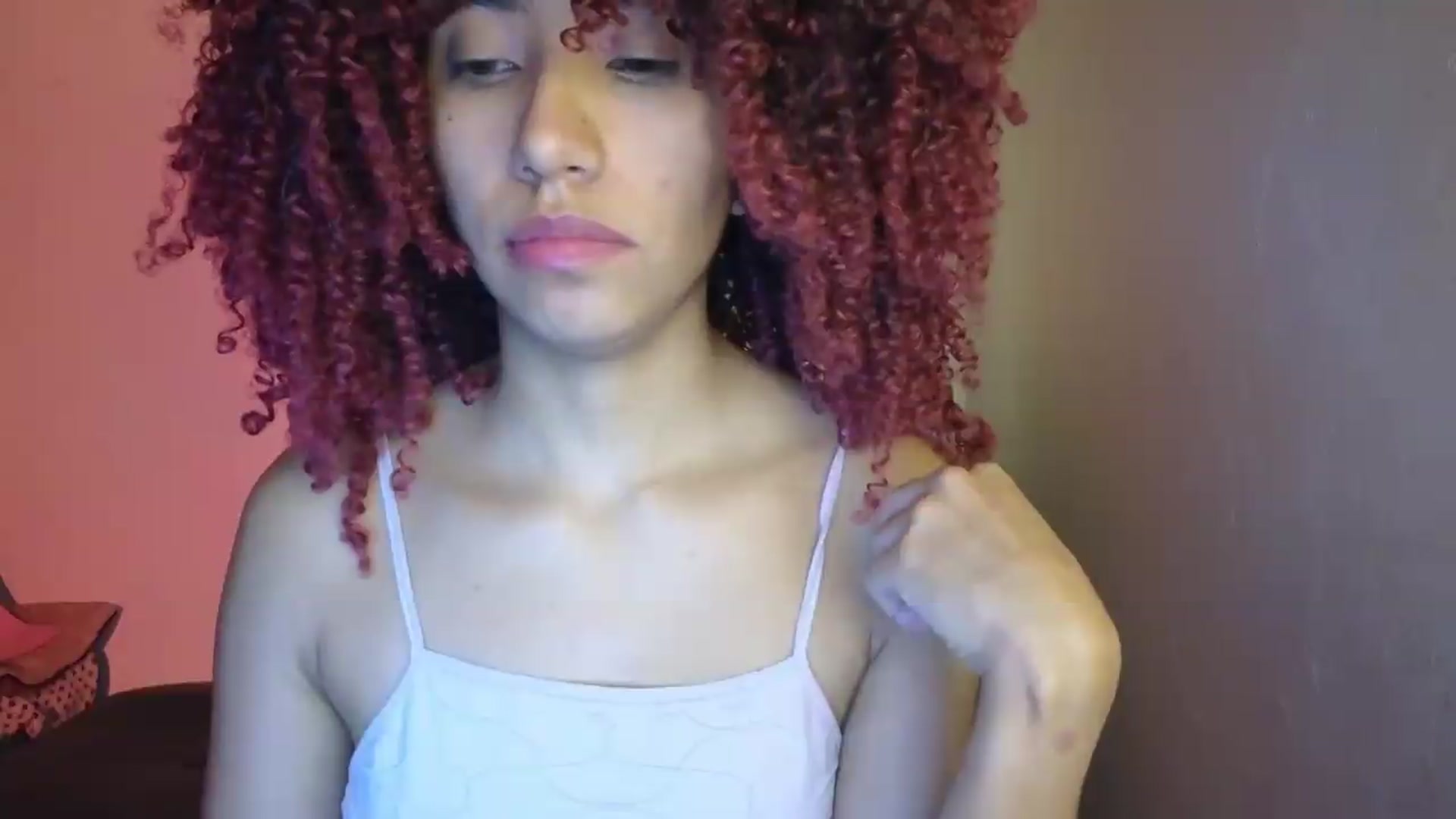 Gallery image thumbnail from Cofewithmilk's myfreecams stream on, 05/29/2026, 06:44 image 12 of 20