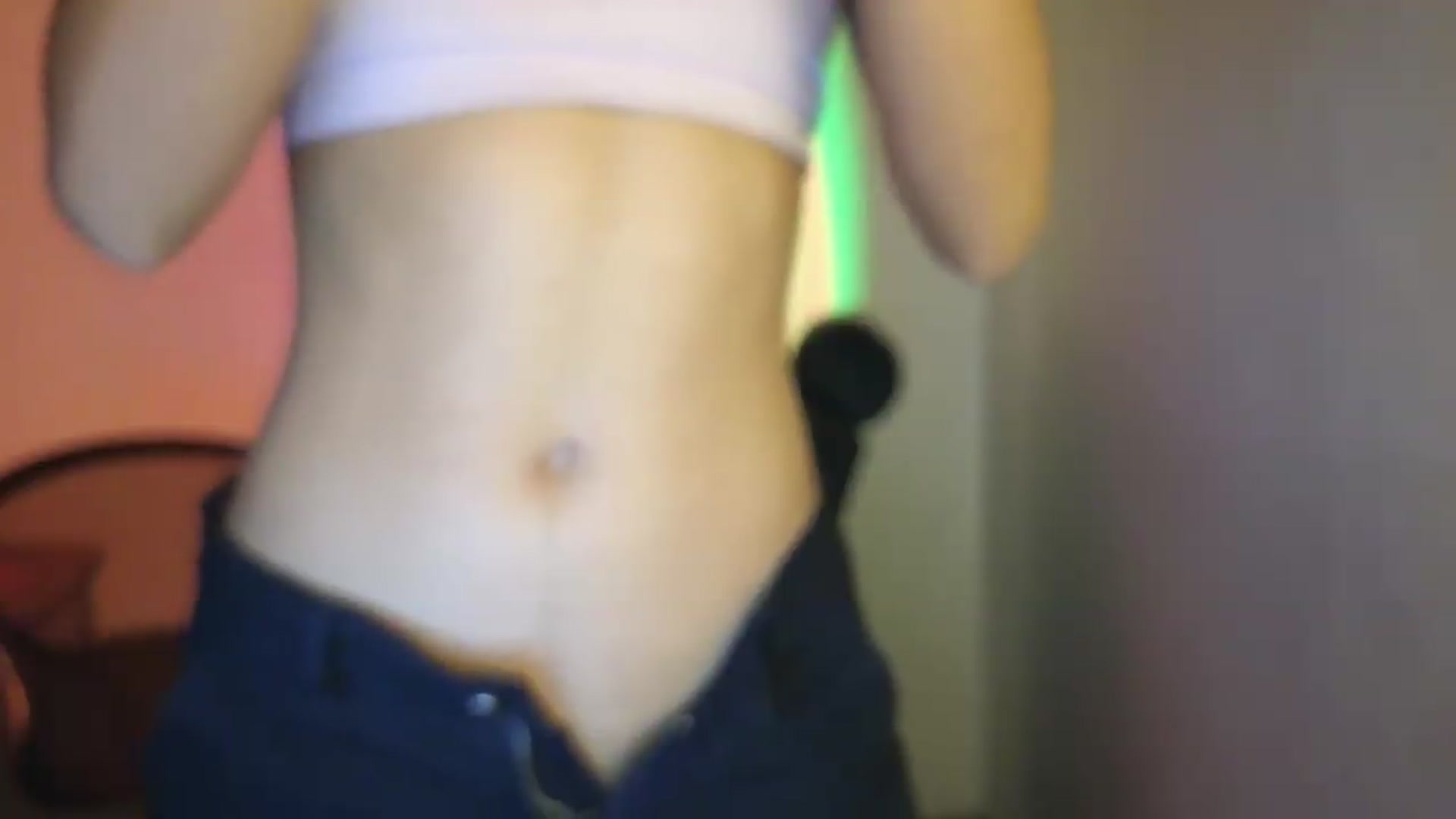 Gallery image thumbnail from Cofewithmilk's myfreecams stream on, 05/29/2026, 06:44 image 6 of 20