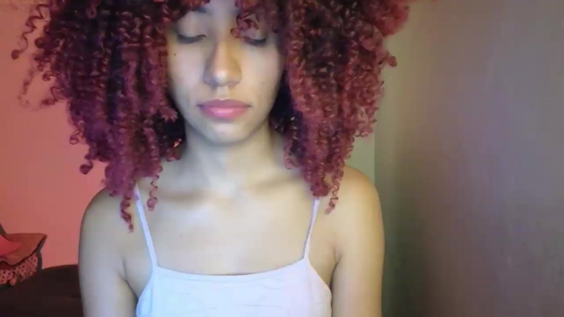 Gallery image thumbnail from Cofewithmilk's myfreecams stream on, 05/29/2026, 06:44 image 13 of 20