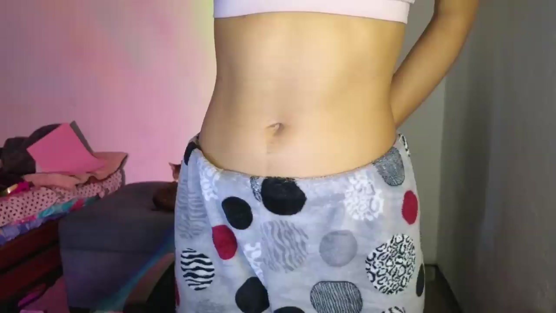 Gallery image thumbnail from Cofewithmilk's myfreecams stream on, 05/29/2026, 12:28 image 2 of 20