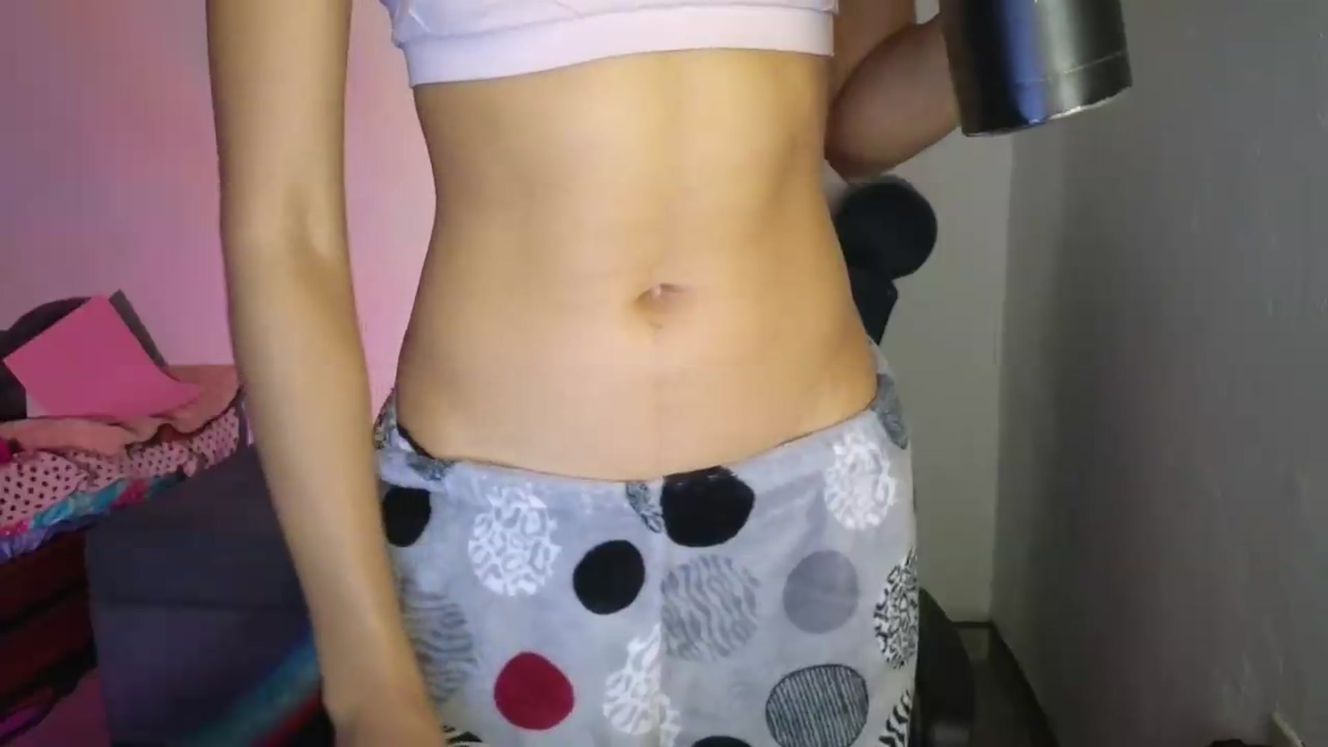 Gallery image thumbnail from Cofewithmilk's myfreecams stream on, 05/29/2026, 12:28 image 19 of 20