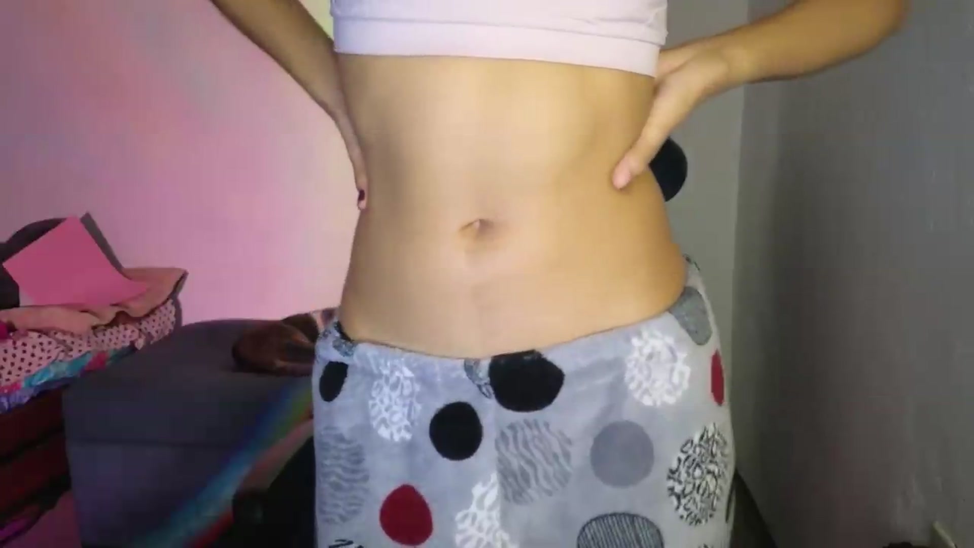 Gallery image thumbnail from Cofewithmilk's myfreecams stream on, 05/29/2026, 12:28 image 18 of 20