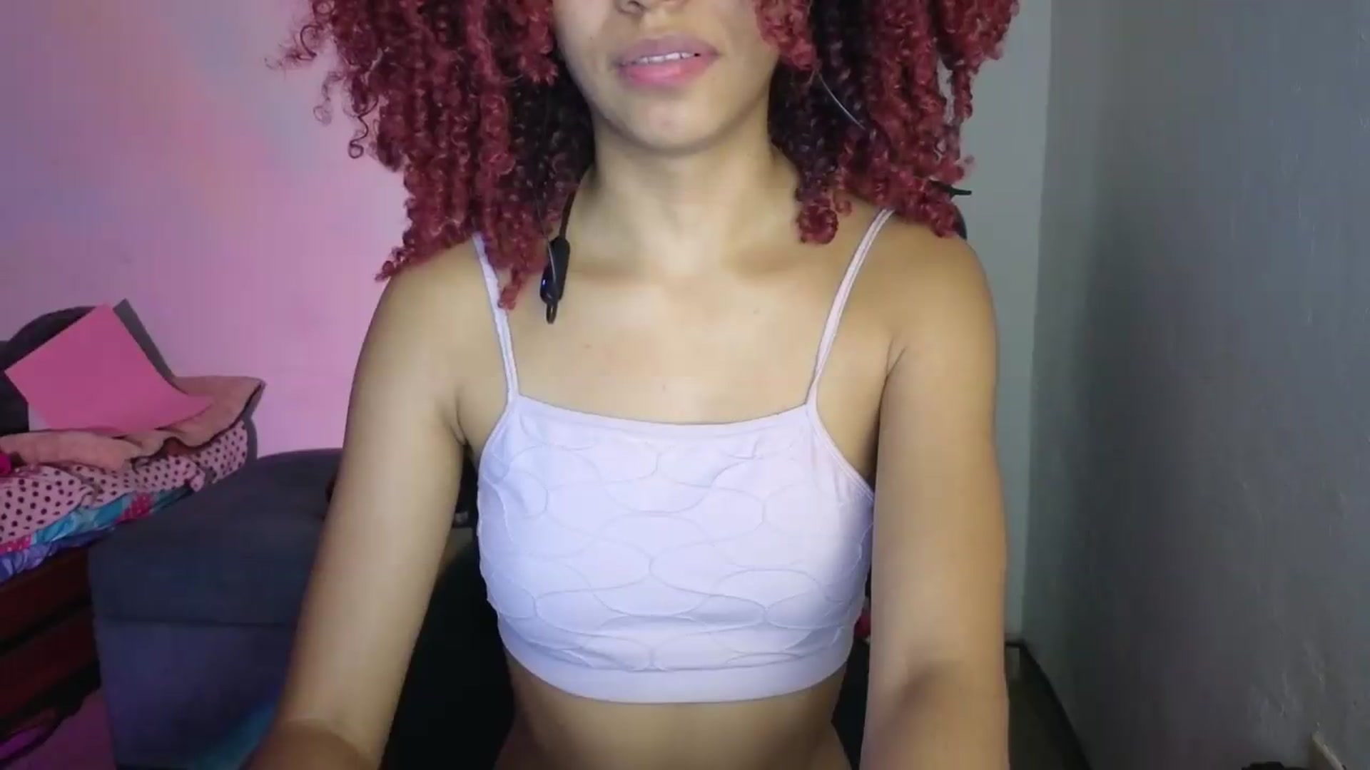 Gallery image thumbnail from Cofewithmilk's myfreecams stream on, 05/29/2026, 12:28 image 16 of 20