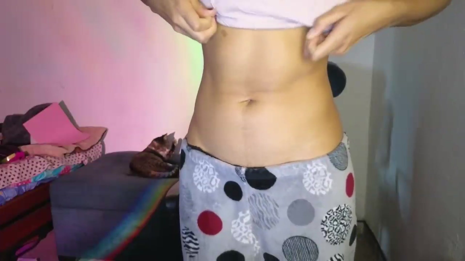 Gallery image thumbnail from Cofewithmilk's myfreecams stream on, 05/29/2026, 12:28 image 8 of 20