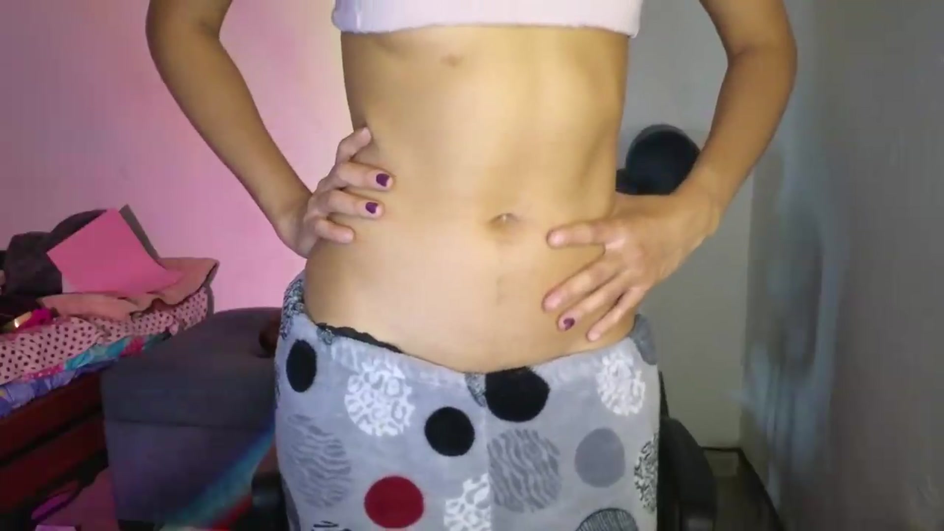 Gallery image thumbnail from Cofewithmilk's myfreecams stream on, 05/29/2026, 12:28 image 7 of 20