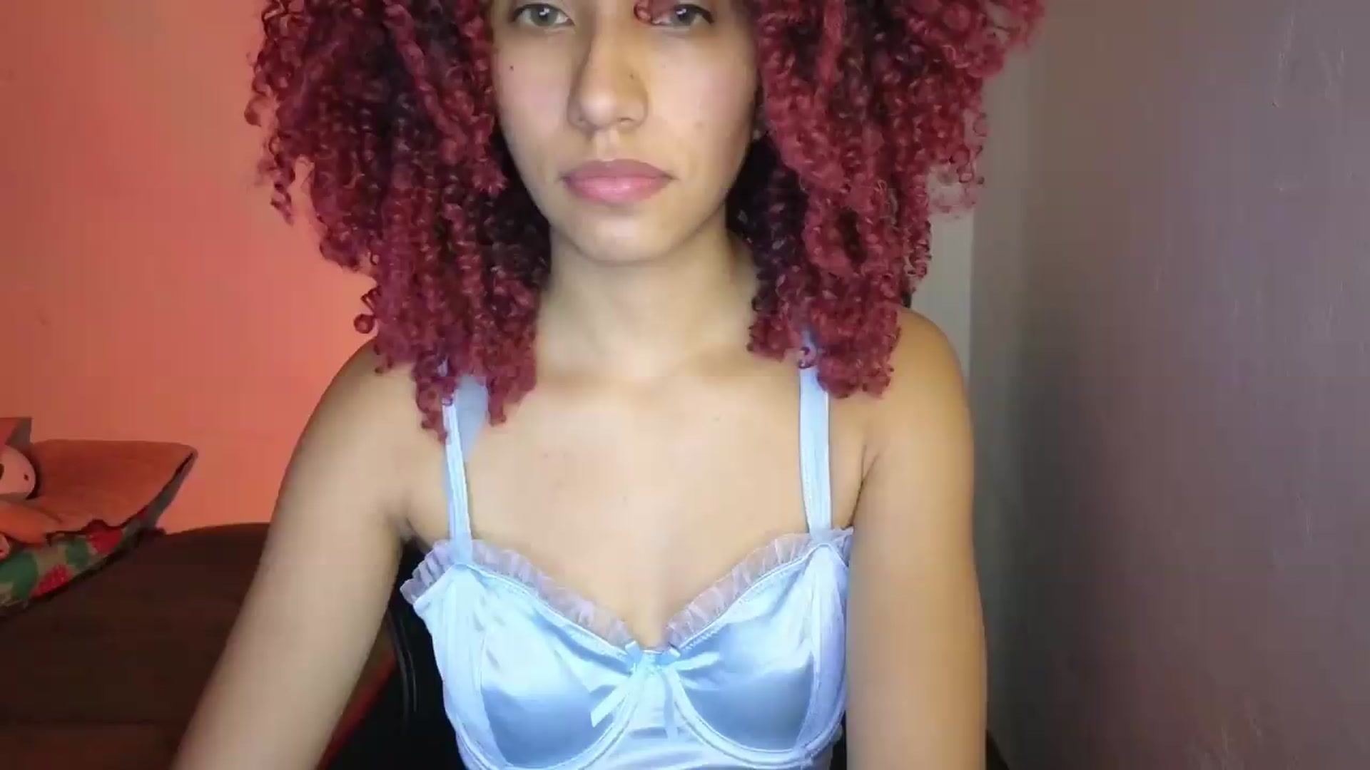Gallery image thumbnail from Cofewithmilk's myfreecams stream on, 05/30/2026, 08:48 image 1 of 20